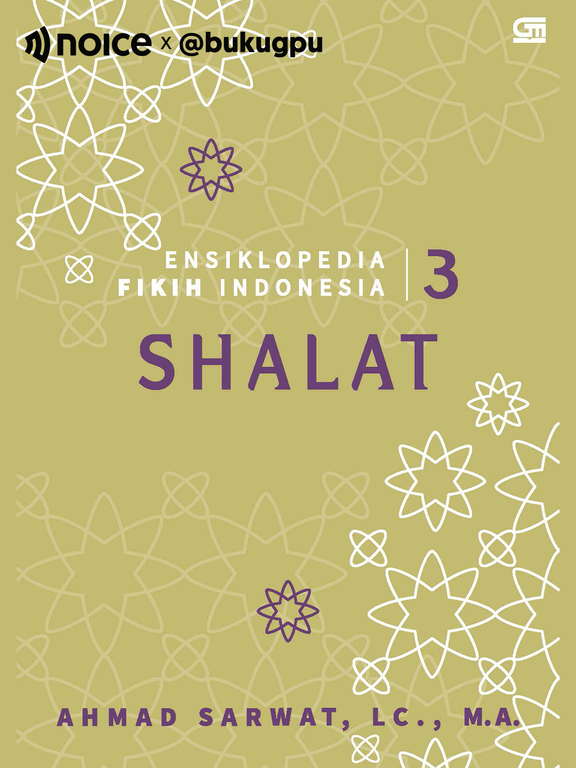 #1 Bagaimana cara shalat yang baik dan sesuai syariat?