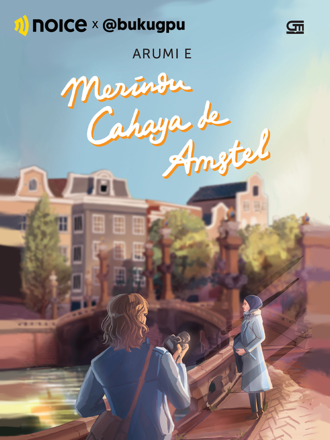 #1 Bagaimana jika orang yang selama ini menjalani hidup sebagai agnostik, tergerak untuk menghadirkan Allah SWT dalam hatinya? Peristiwa dahsyat seperti apa yang menjadi pemicu proses perubahan tersebut?