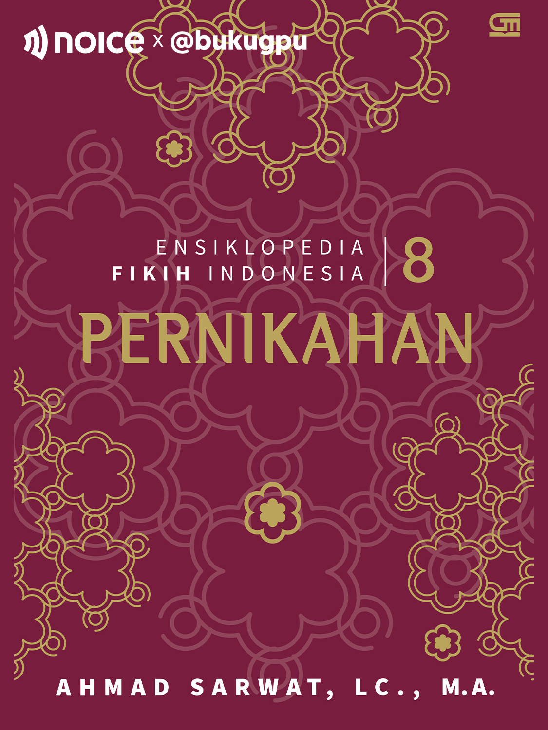 #1 Menikah merupakan kewajiban umat Islam dan telah diatur dalam Al-Qur’an