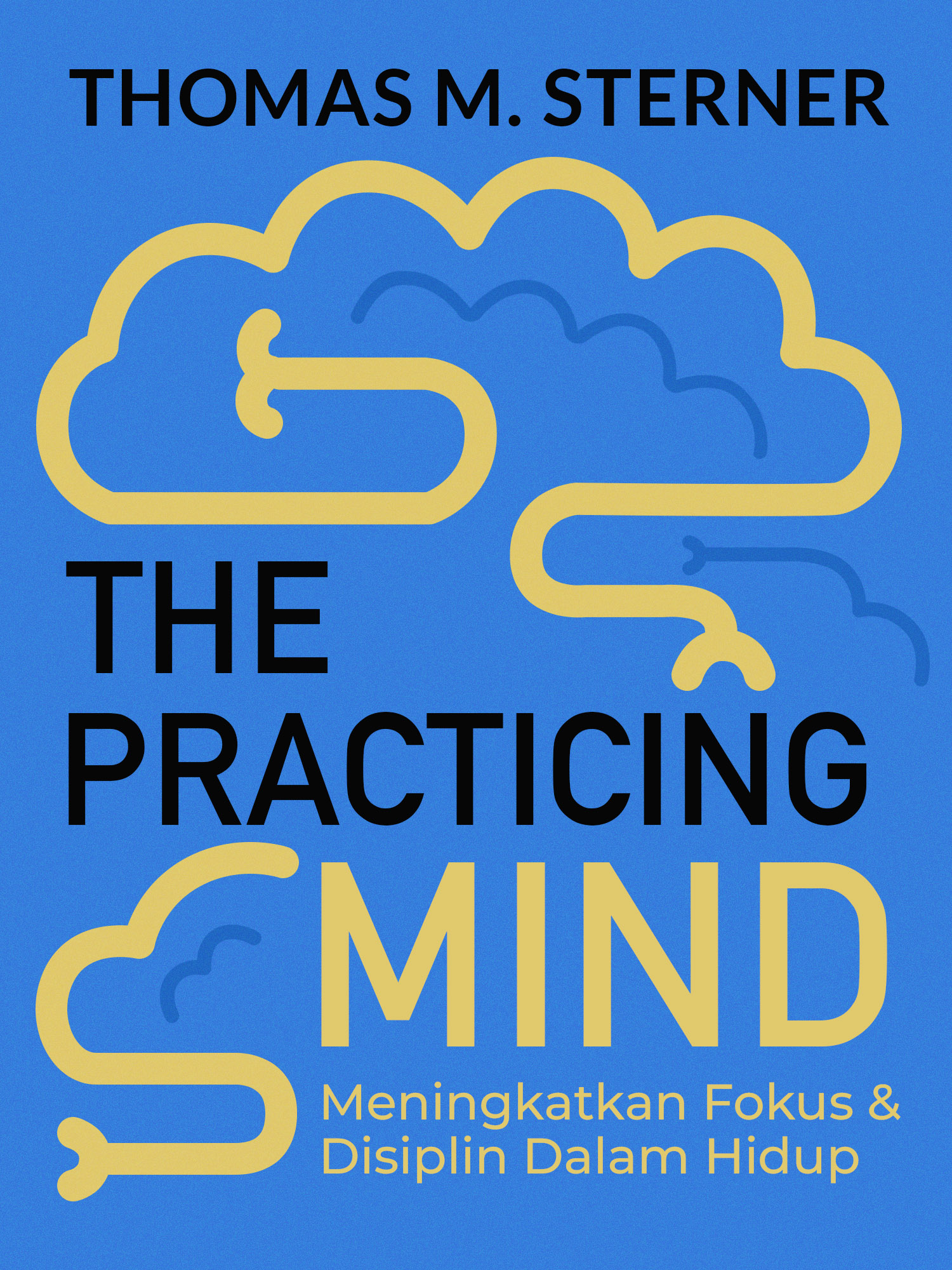 #1 Tingkatkan kepuasaanmu dengan latihan dan tujuan yang dapat dicapai.