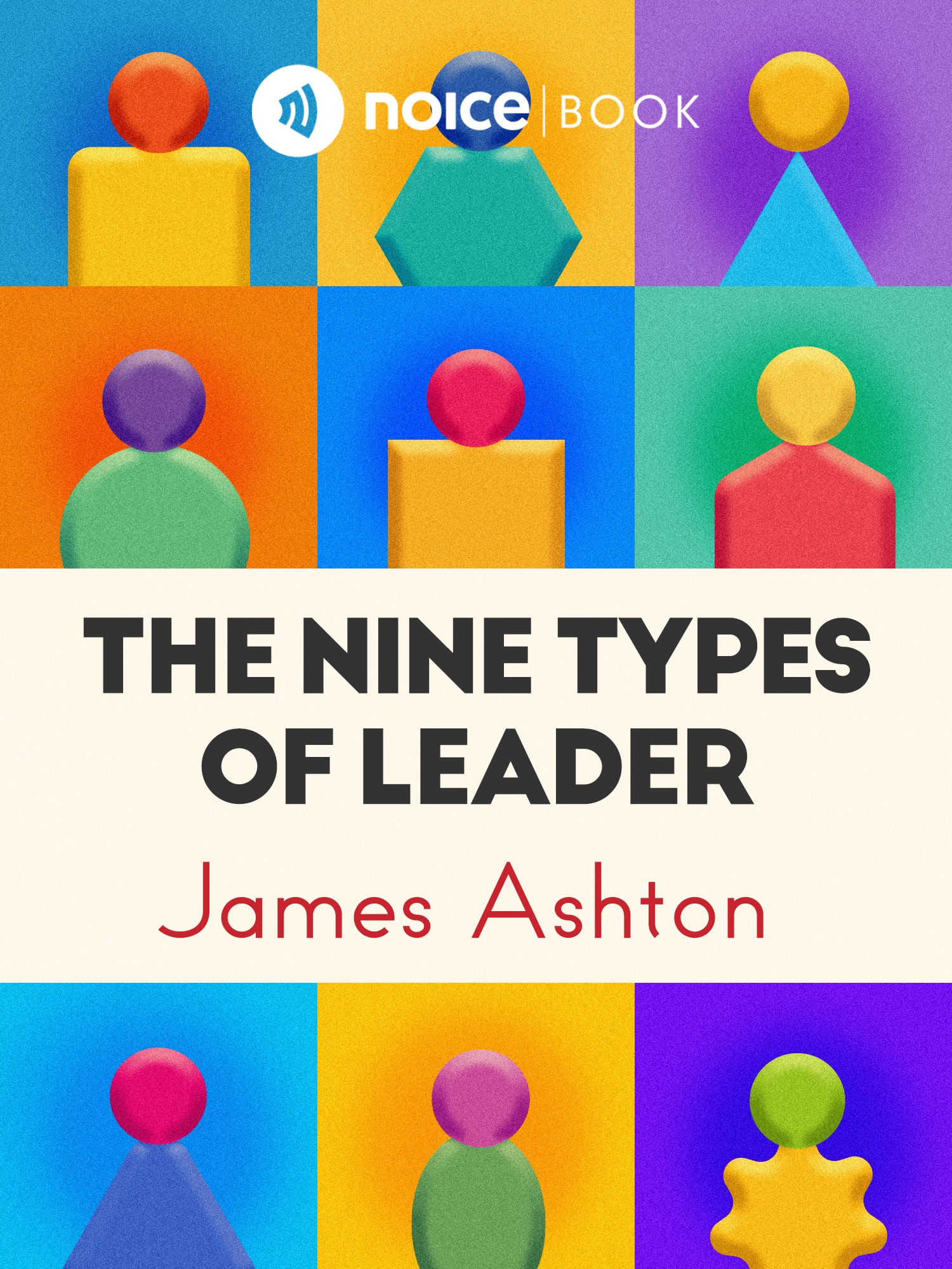 #1 Ada beragam jenis kepemimpinan dengan kualitas yang berbeda-beda.