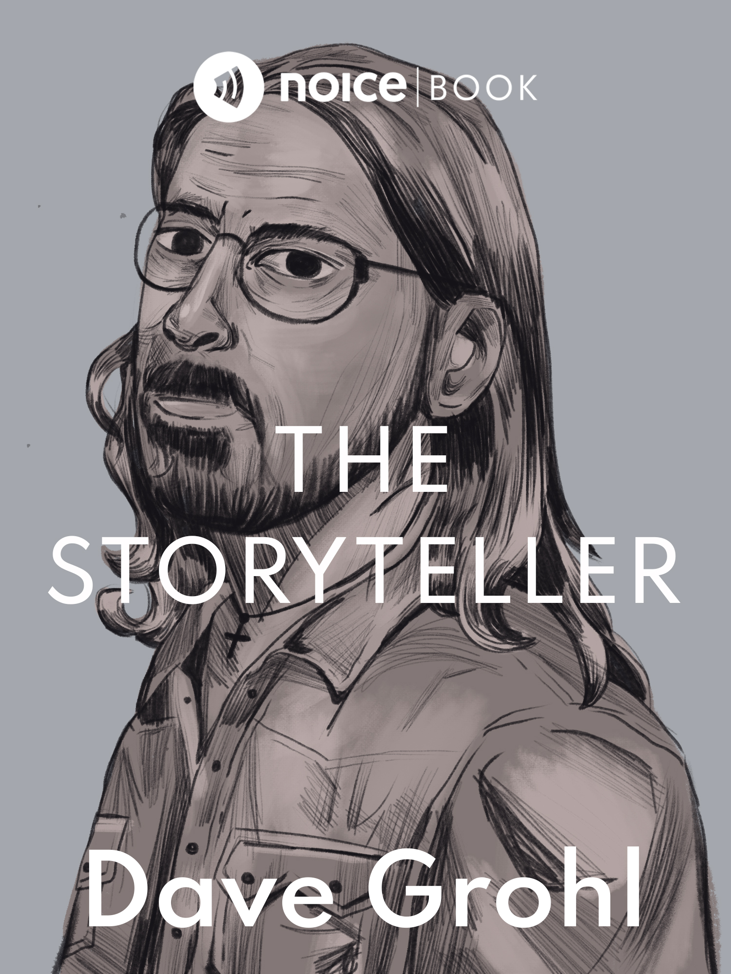 #1 Perjalanan karier musisi rock Amerika dan keputusan-keputusan hidupnya.