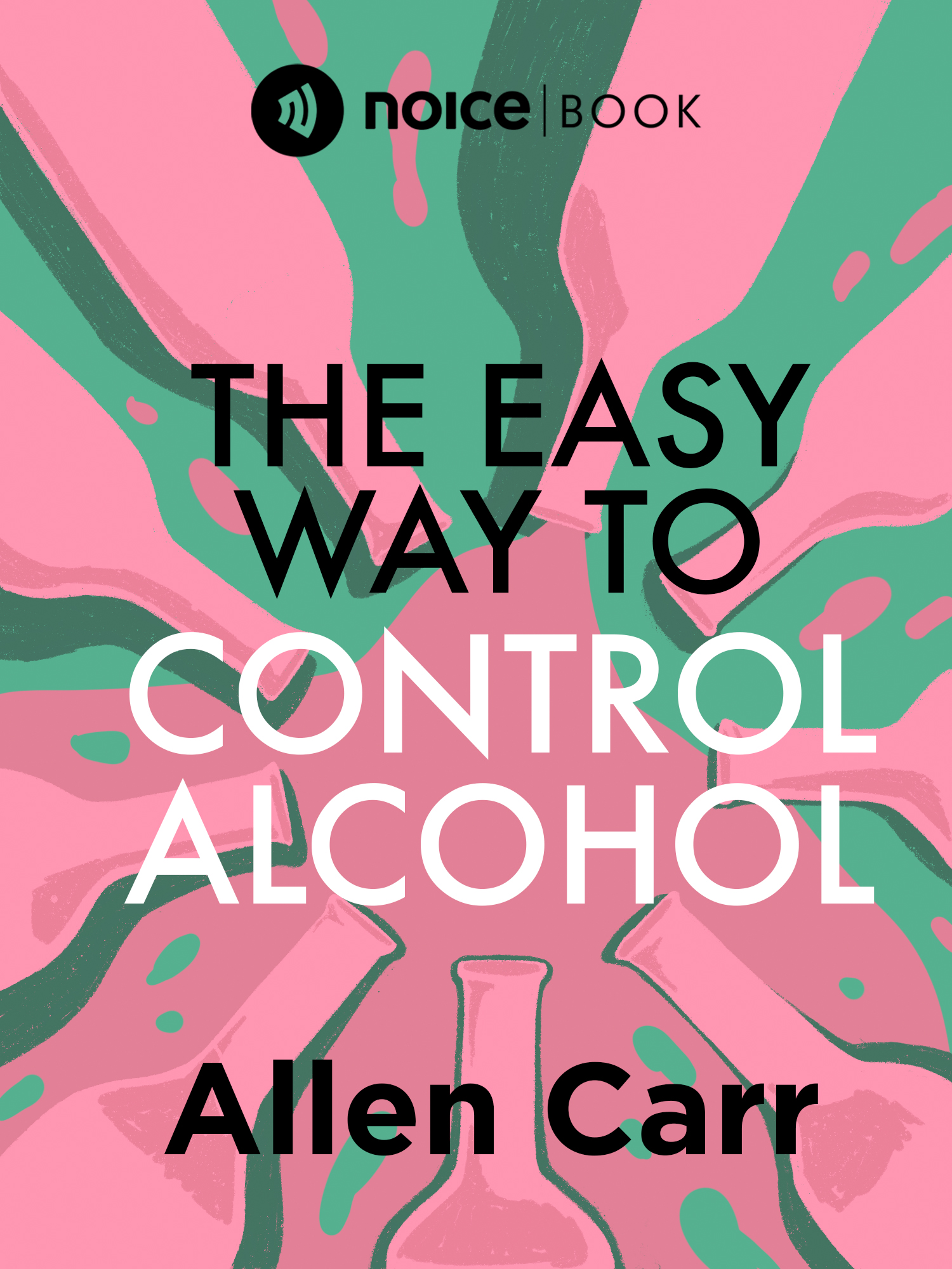 Streaming The Easy Way to Control Alcohol 1 Kamu bisa mengendalikan, atau justru dikendalikan