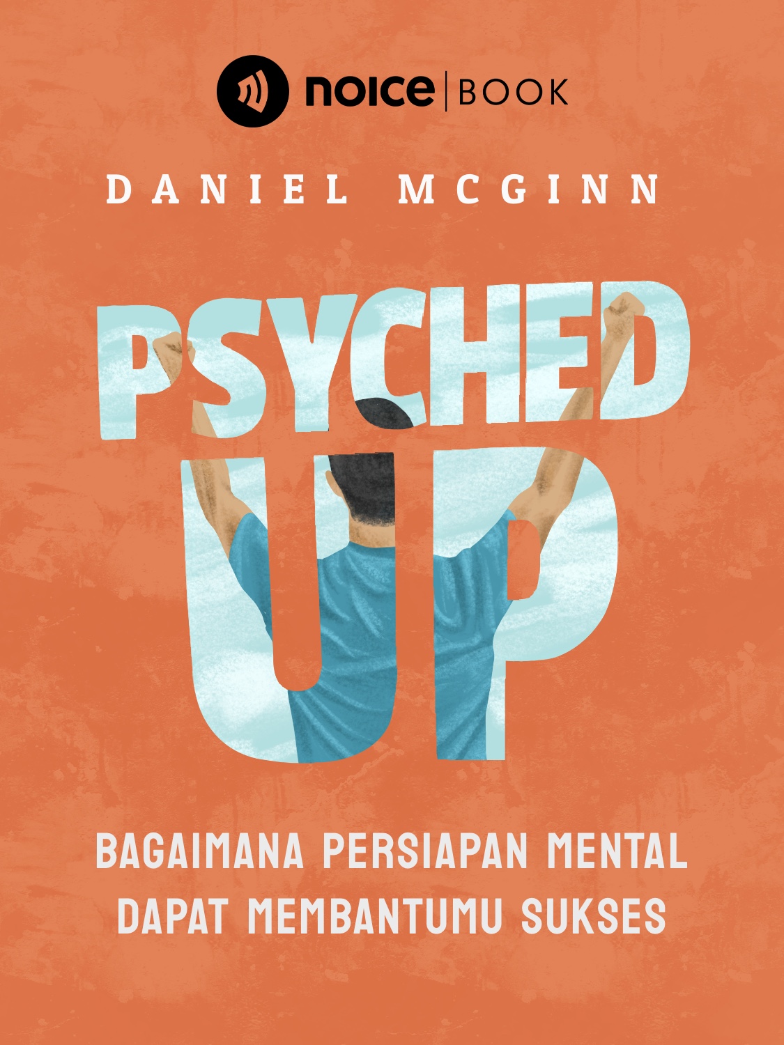 #4 Mengetahui kapan harus beralih ke autopilot untuk mengurangi cemas. 