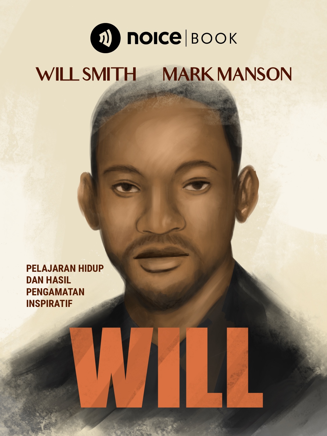 #1 Yuk, ikuti perjalanan karier Will Smith!