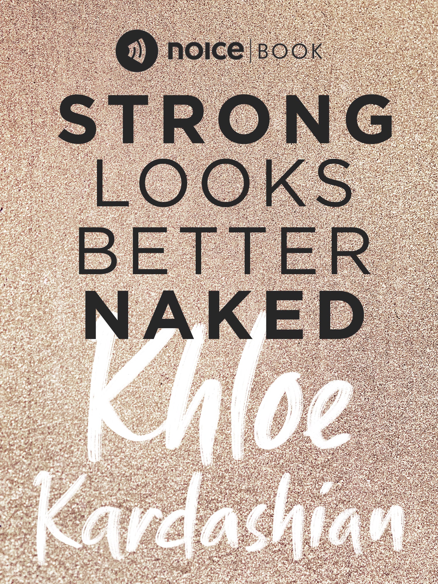 #2 Ketika berolahraga, buatlah jadwal latihan yang sehat dan realistis. 