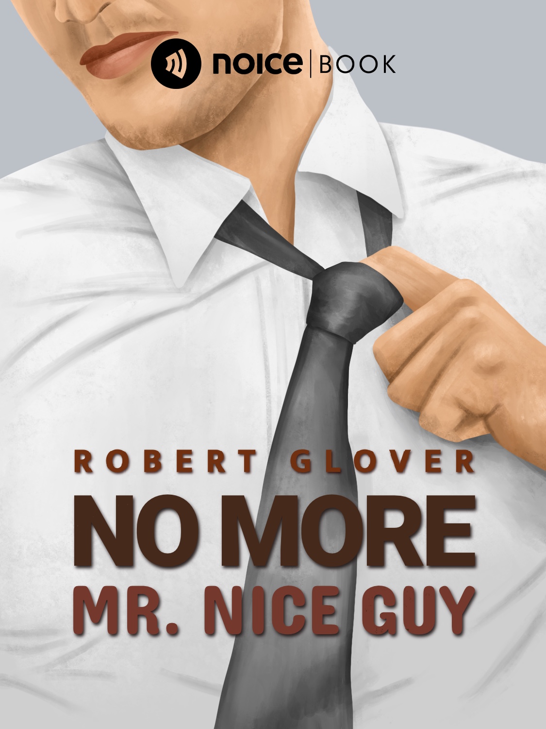 #1 Sindrom Nice Guy tuh apa, sih?