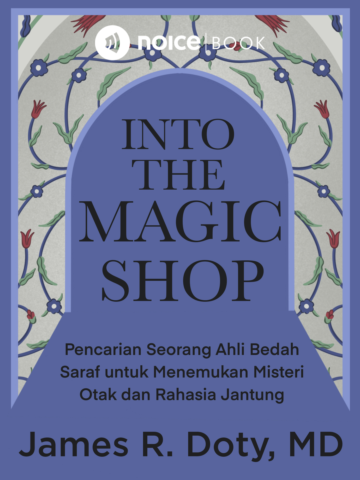 #1 Yuk, cari tahu manfaat dari berpikir dengan hati dan pikiran.