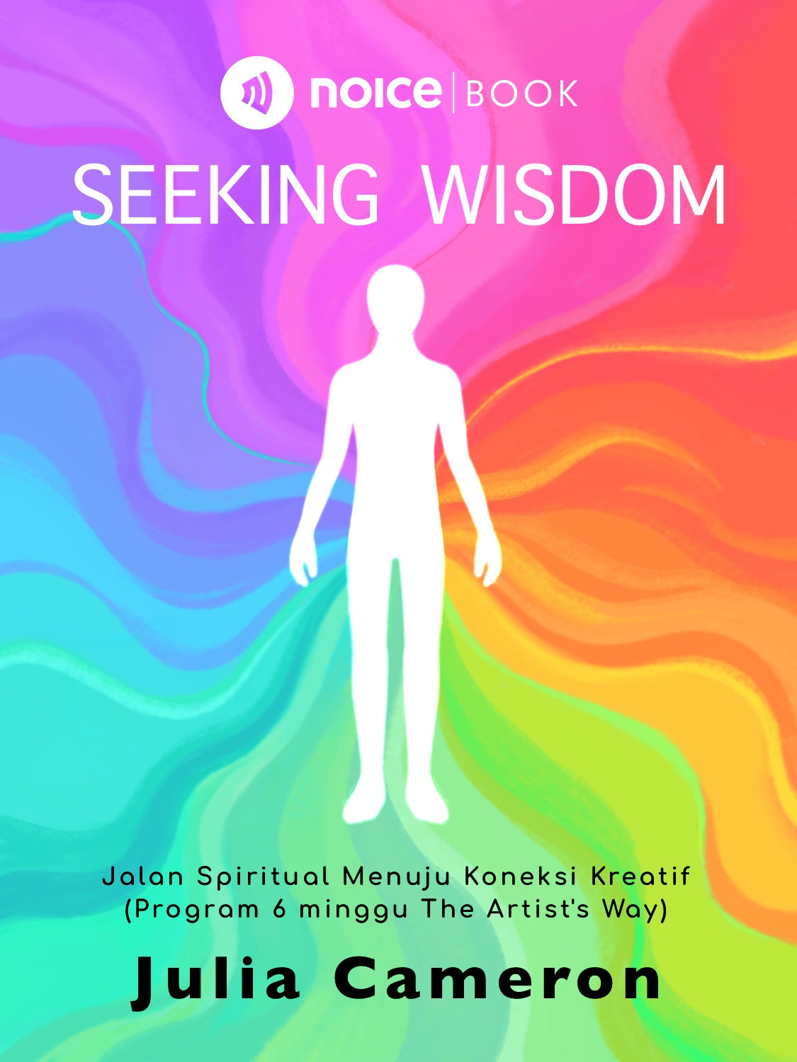 #3 Minggu kedua: Memohon melalu doa membuka dialog dengan Tuhan.