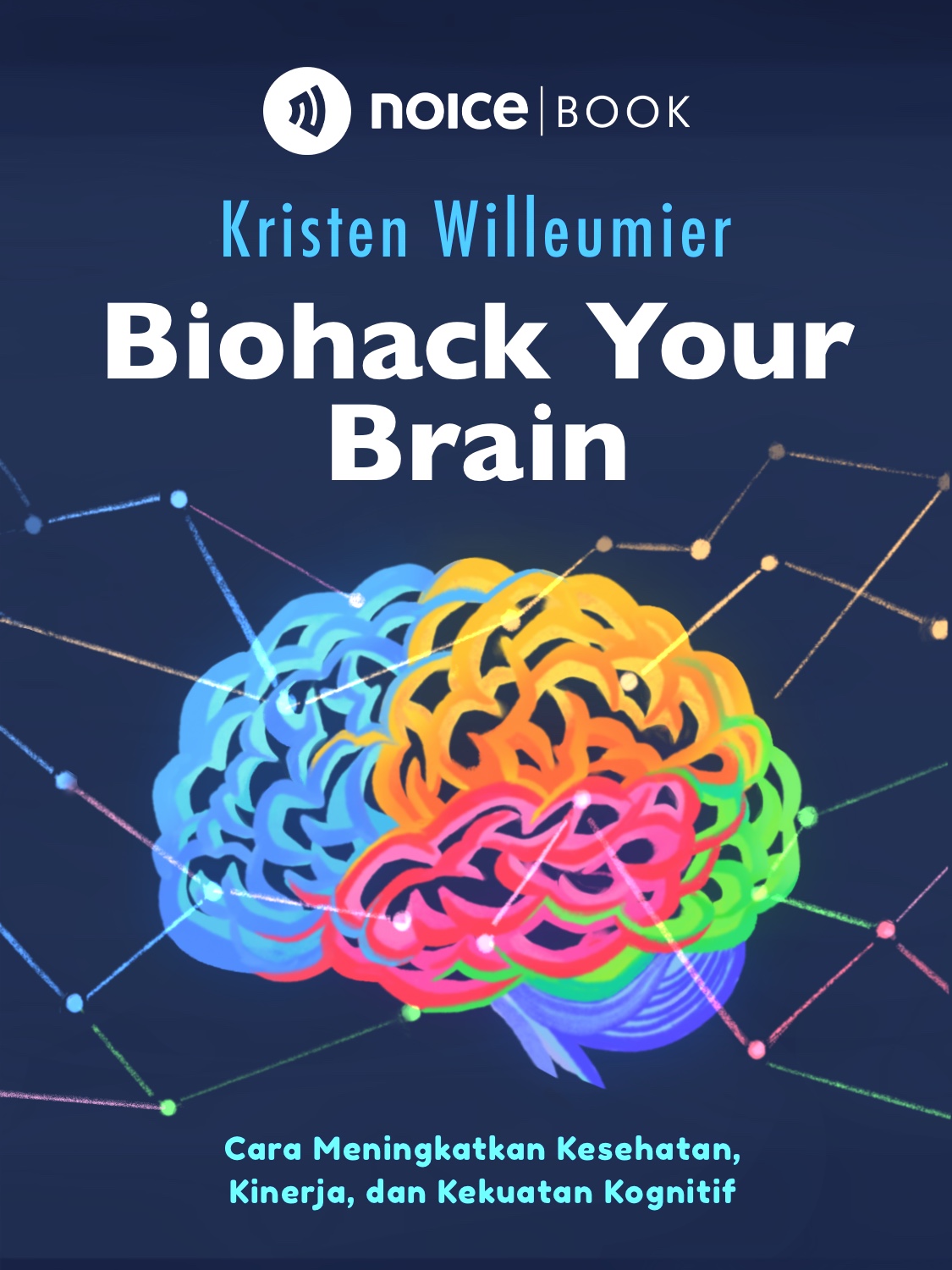 #1 Nge-hack otak biar lebih sehat dan tajam, memangnya bisa?