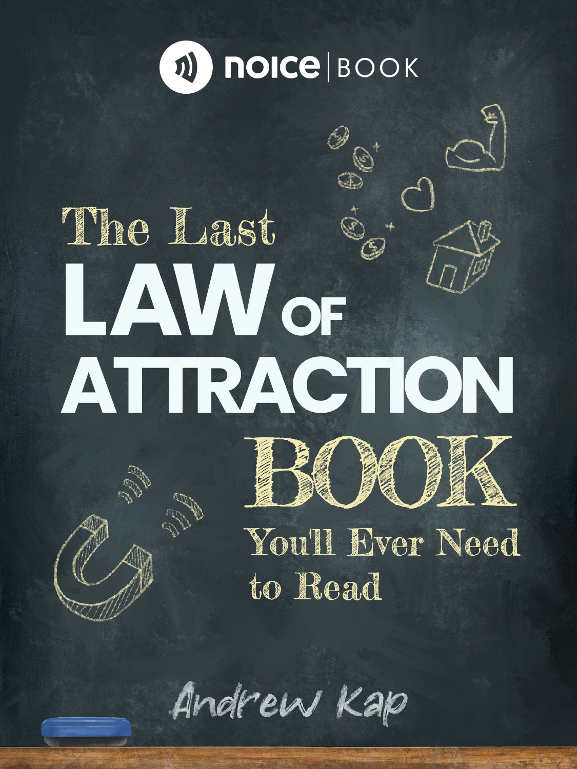 #1 Dengan mempraktikan Hukum Ketertarikan, kamu bisa melakukan apa saja. 