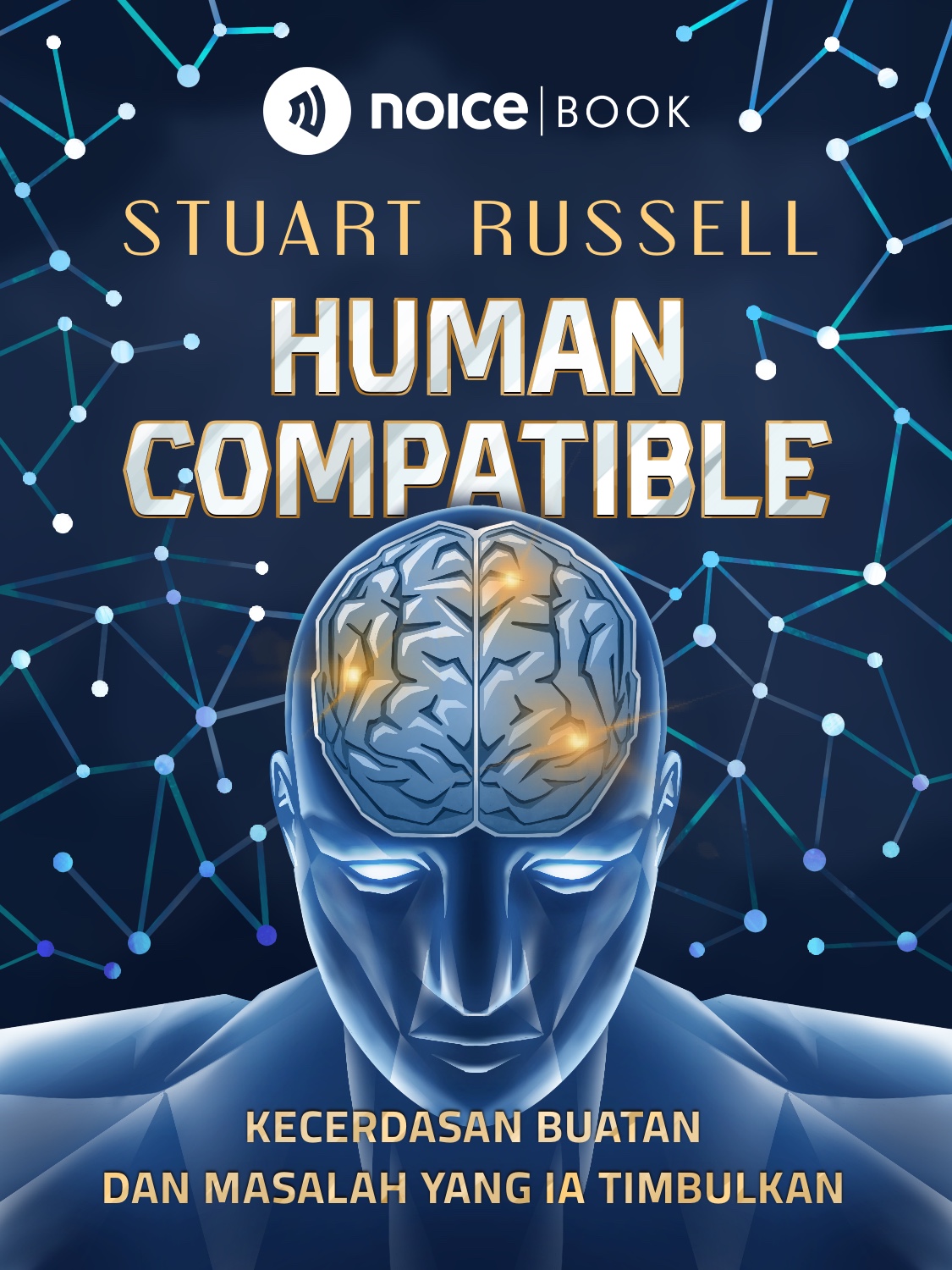 #1 Pikir-pikir lagi deh kalau kamu berpikir bisa mengalahkan AI.