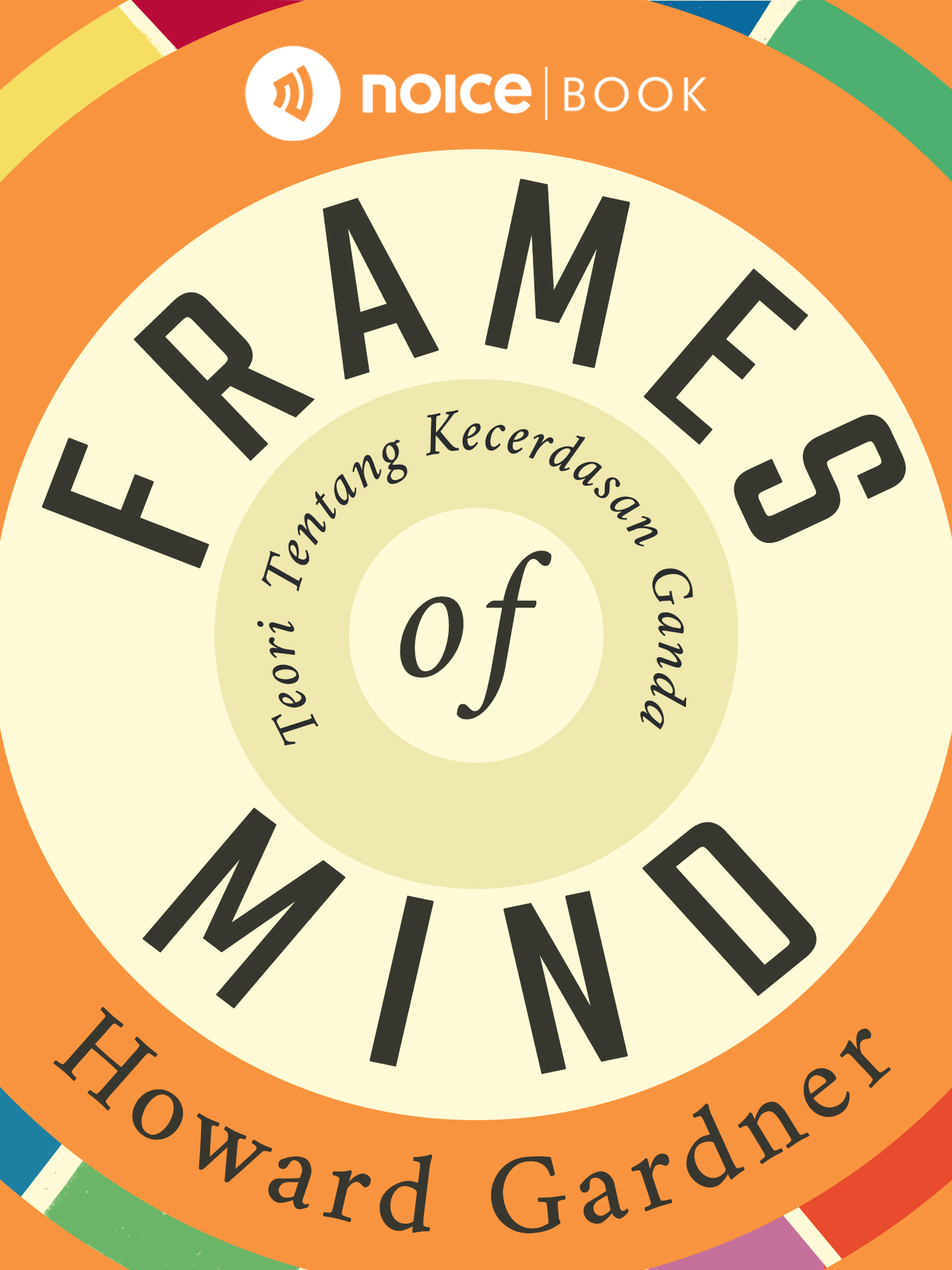 #5 Kecerdasan musikal: Kepekaan terhadap sifat-sifat suara.