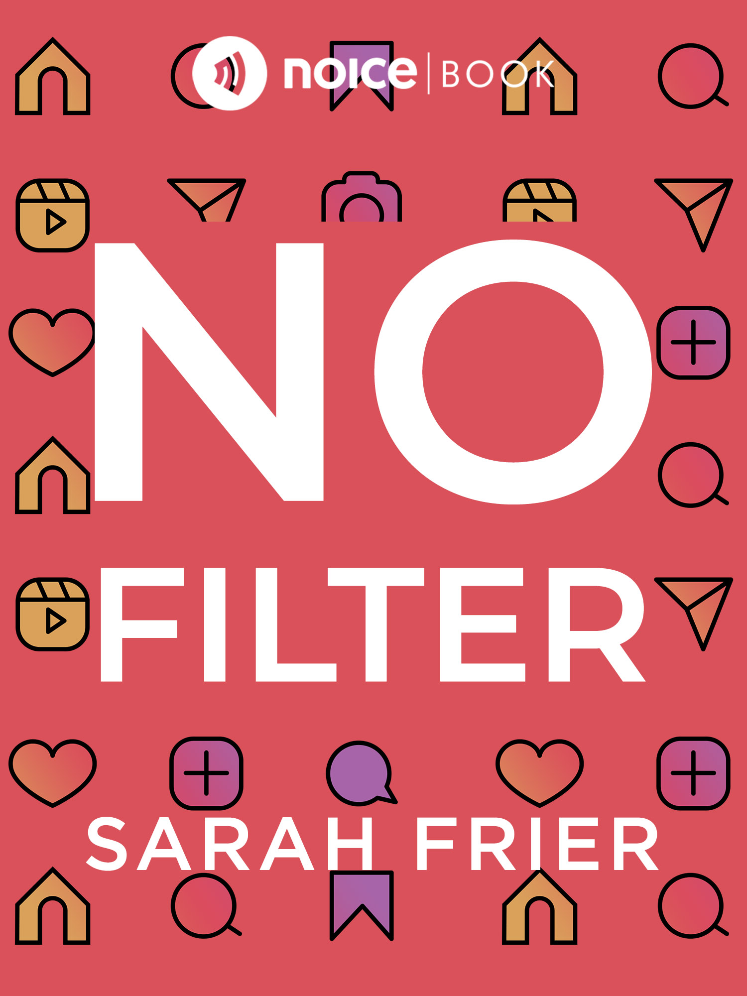 #1 Perjalanan Instagram dan serba-serbi kontroversinya.