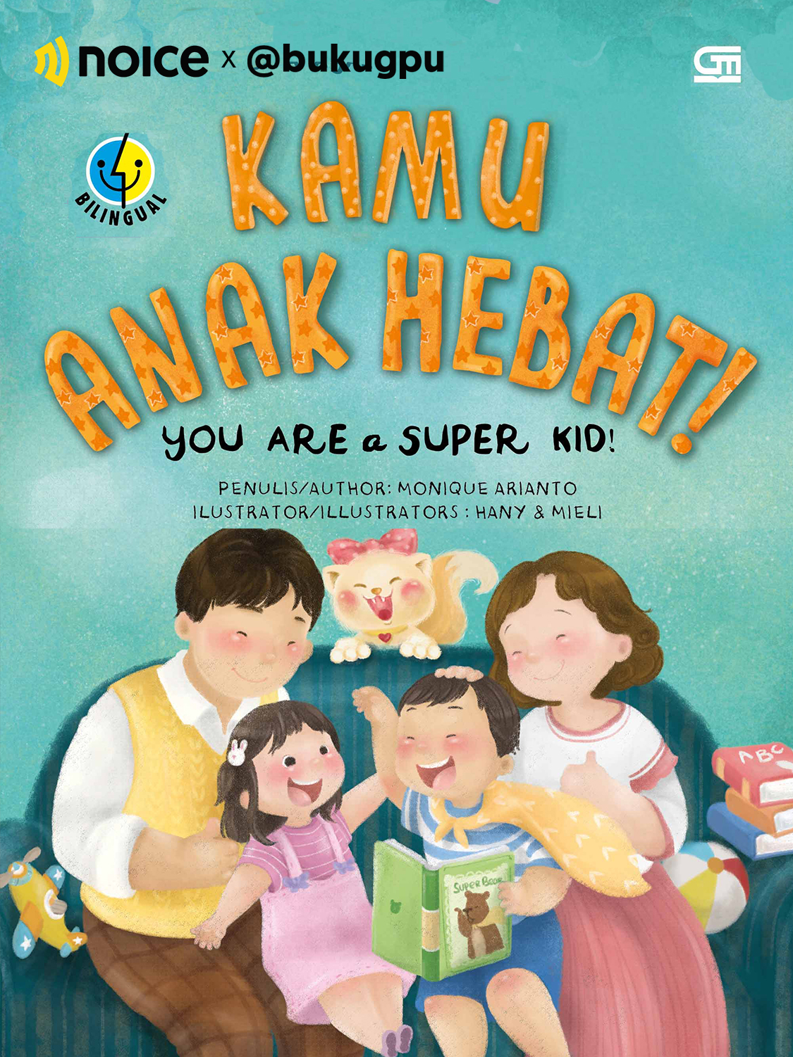 #2 Pentingnya kepedulian kepada sesama