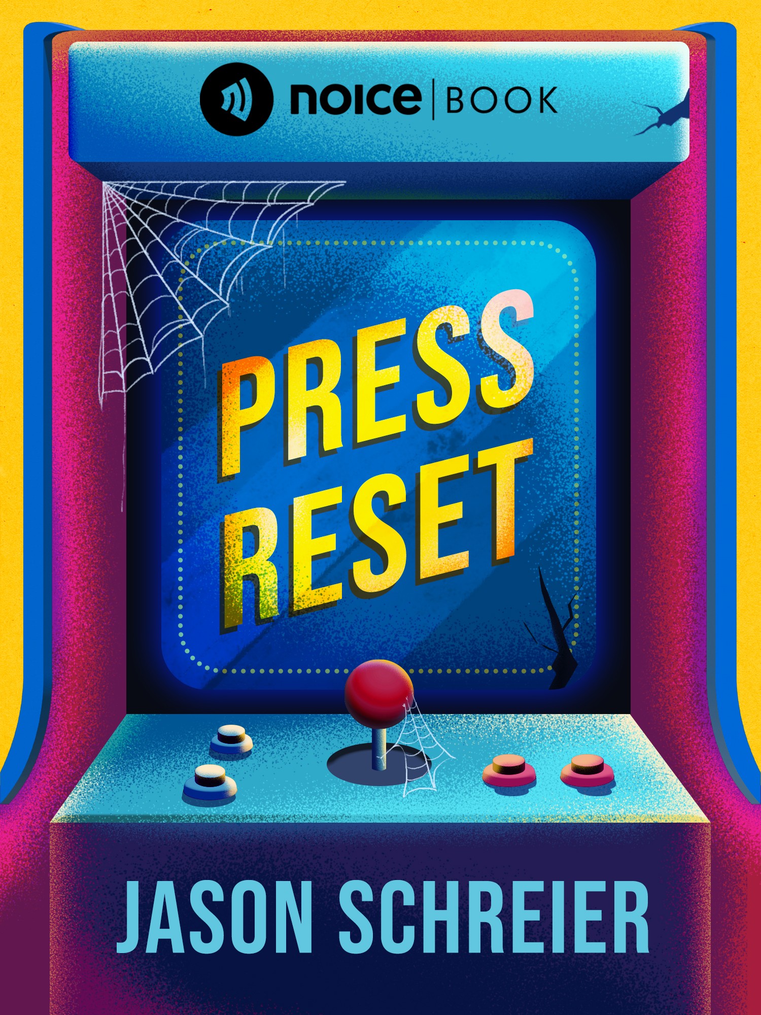 #4 Pengembang game akhirnya beralih menjadi independen.