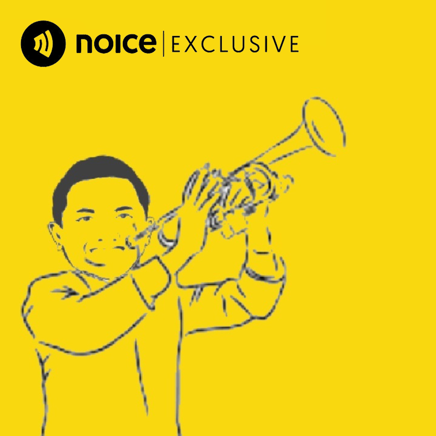 EP501- Bilang I Love You