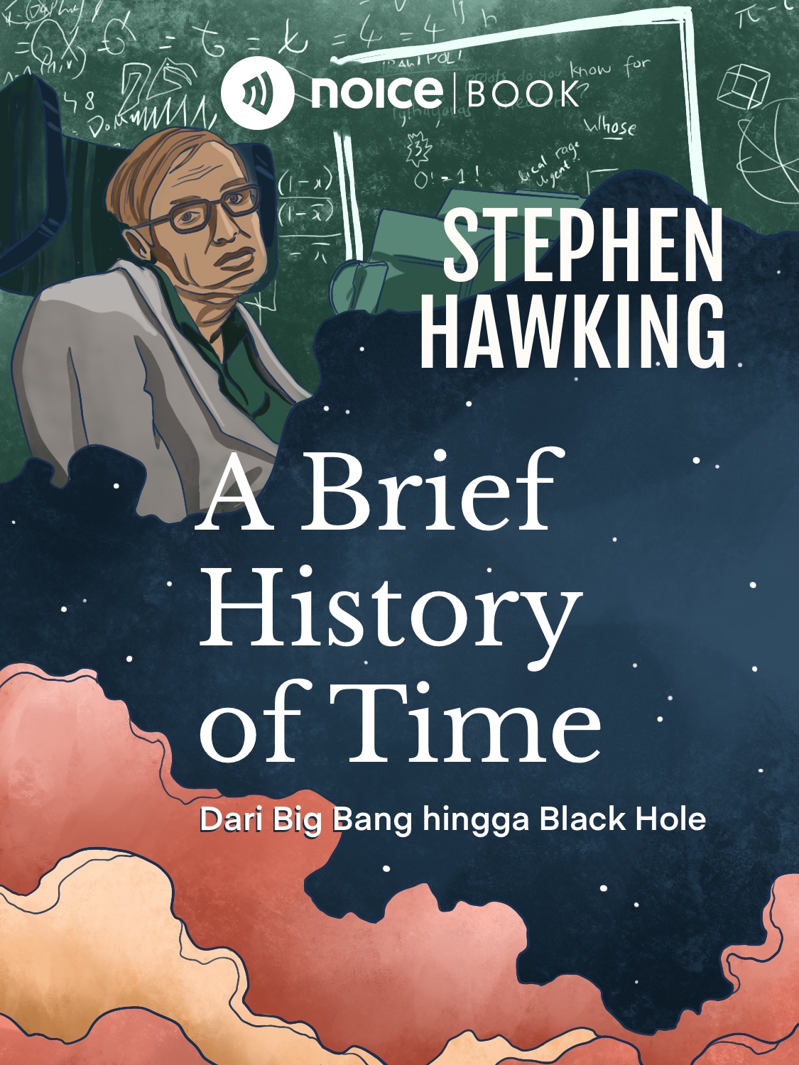 #2 Apel yang jatuh dari pohonnya dapat memprediksi pergerakan planet-planet, loh.