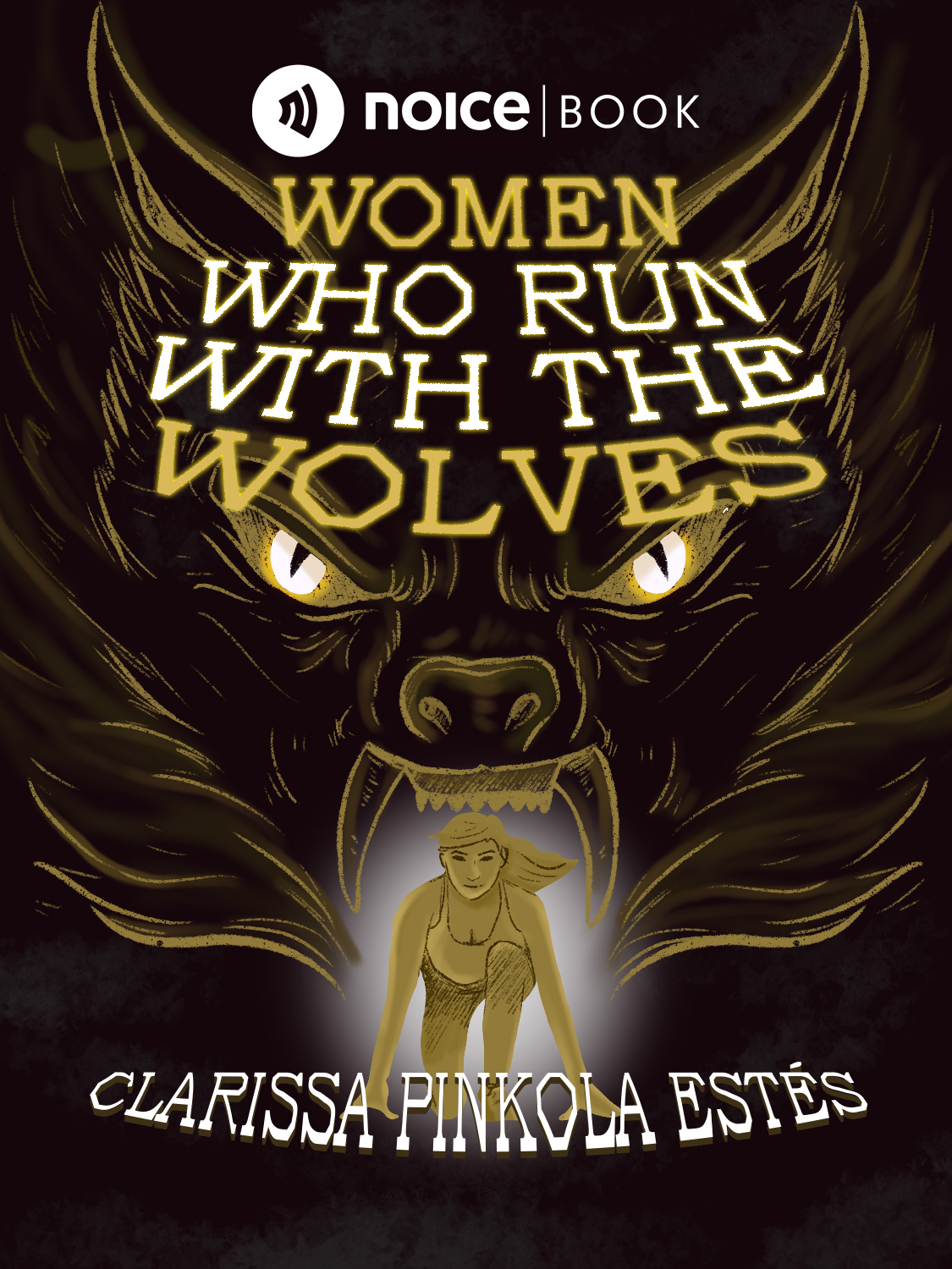 #7 Wanita Tengkorak dan nelayan yang baik hati.