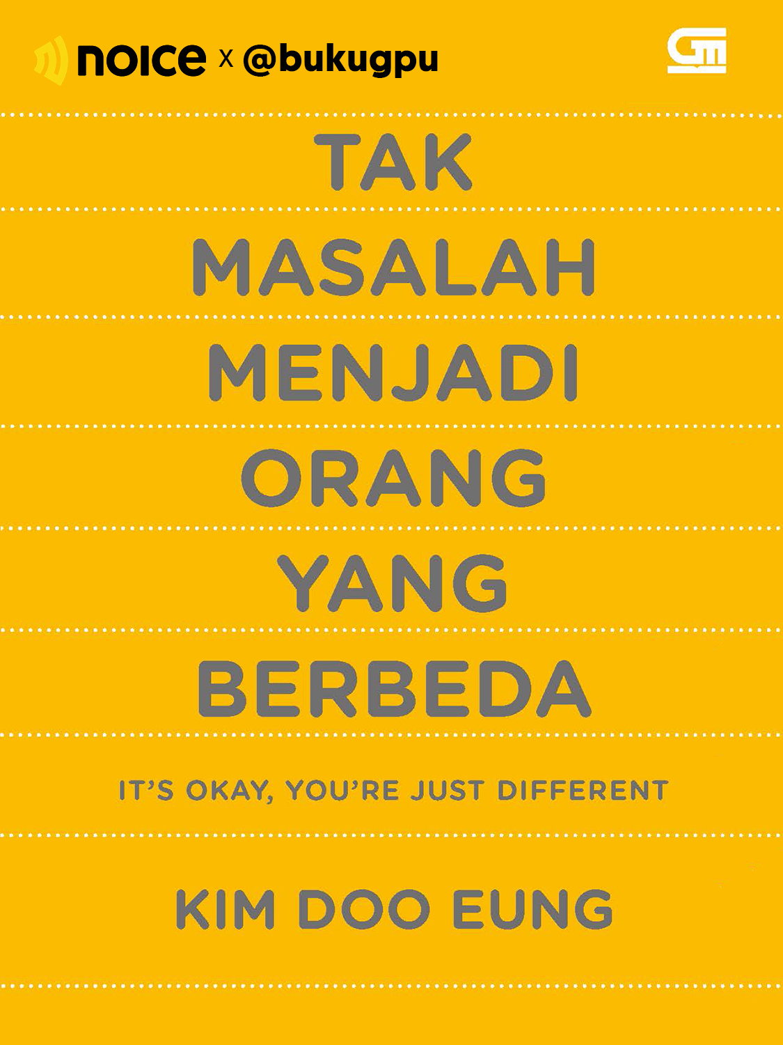 #1 Di balik sosok hebat, terdapat ibu yang hebat.