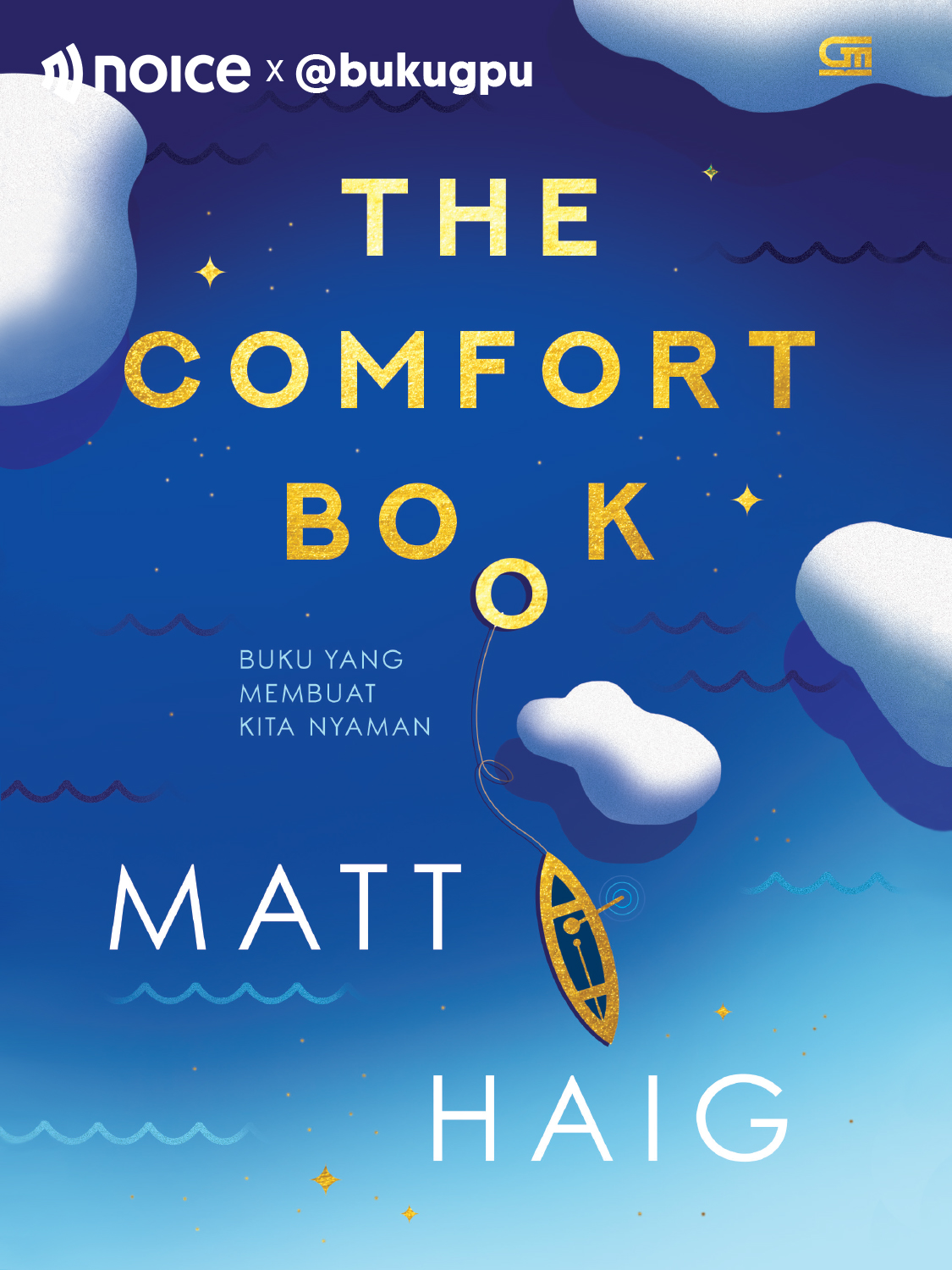 #5 Kemampuan dan kesabaran untuk bertahan.