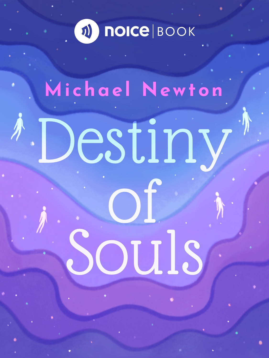 #7 Komunitas di Dunia Roh.