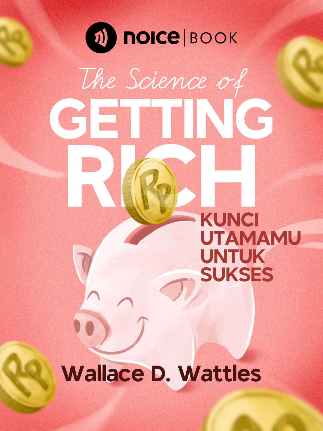 #4 Fokuskan pikiranmu pada apa yang kamu mau dan jangan mengkhawatirkan orang lain