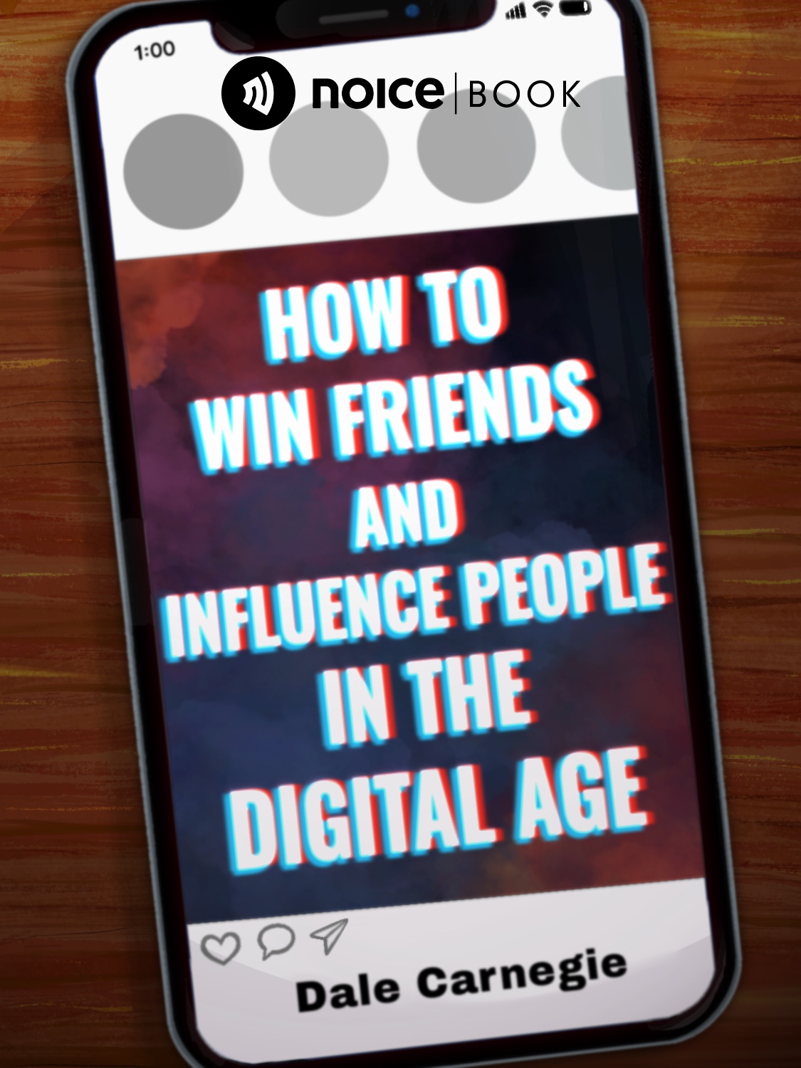 #2 Menyerang orang lain di internet? Nggak banget, deh!