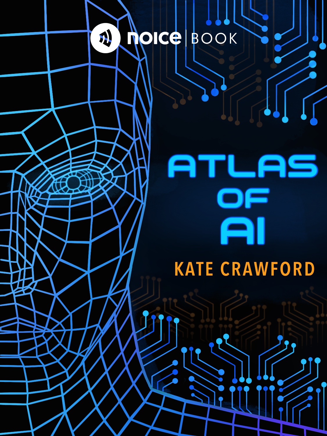 #1 Kecerdasan buatan: Membantu atau merusak?