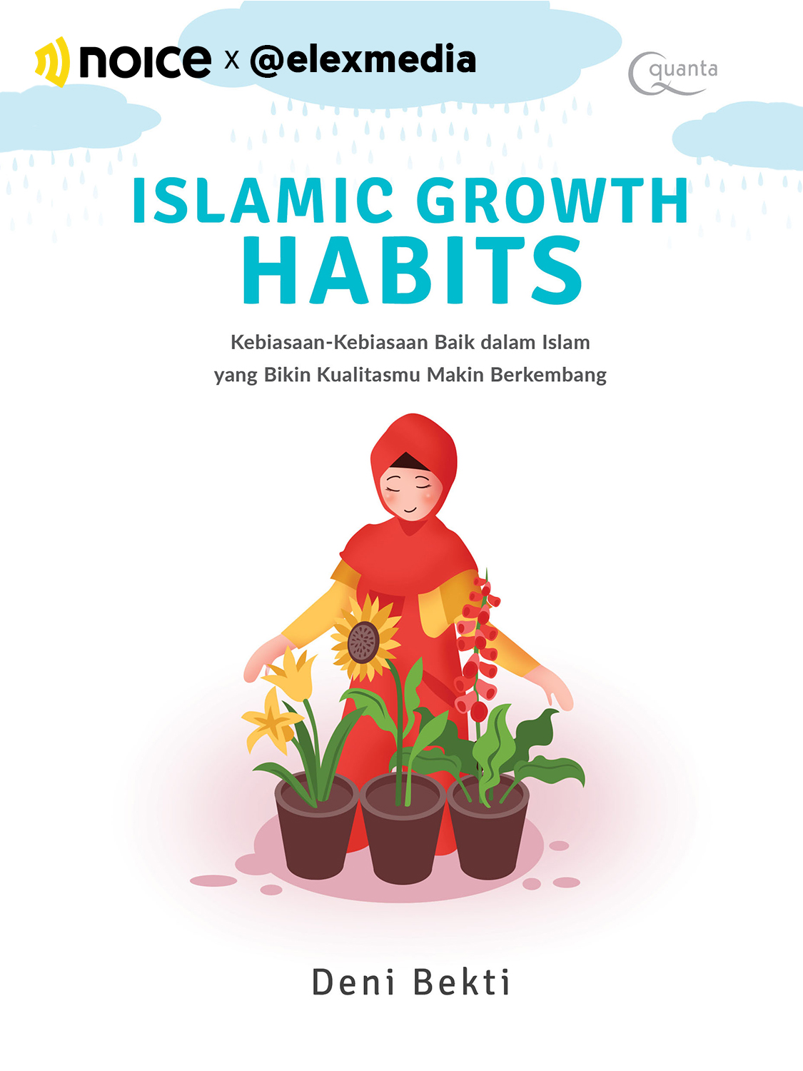 #1 Apa sih pentingnya mengetahui tentang habit?