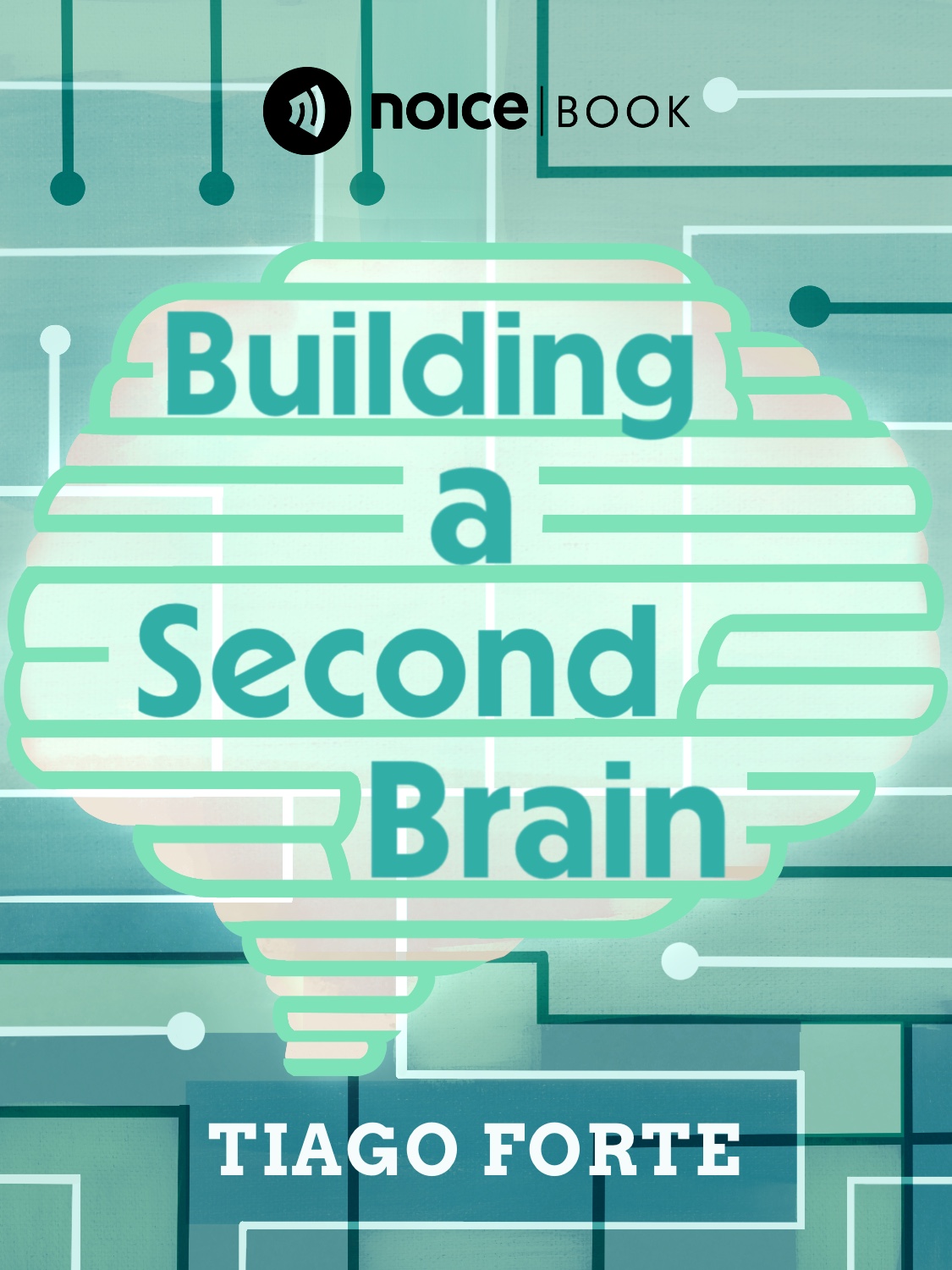 #1 Bantu otak dengan cara menulis isi pikiran, yuk!