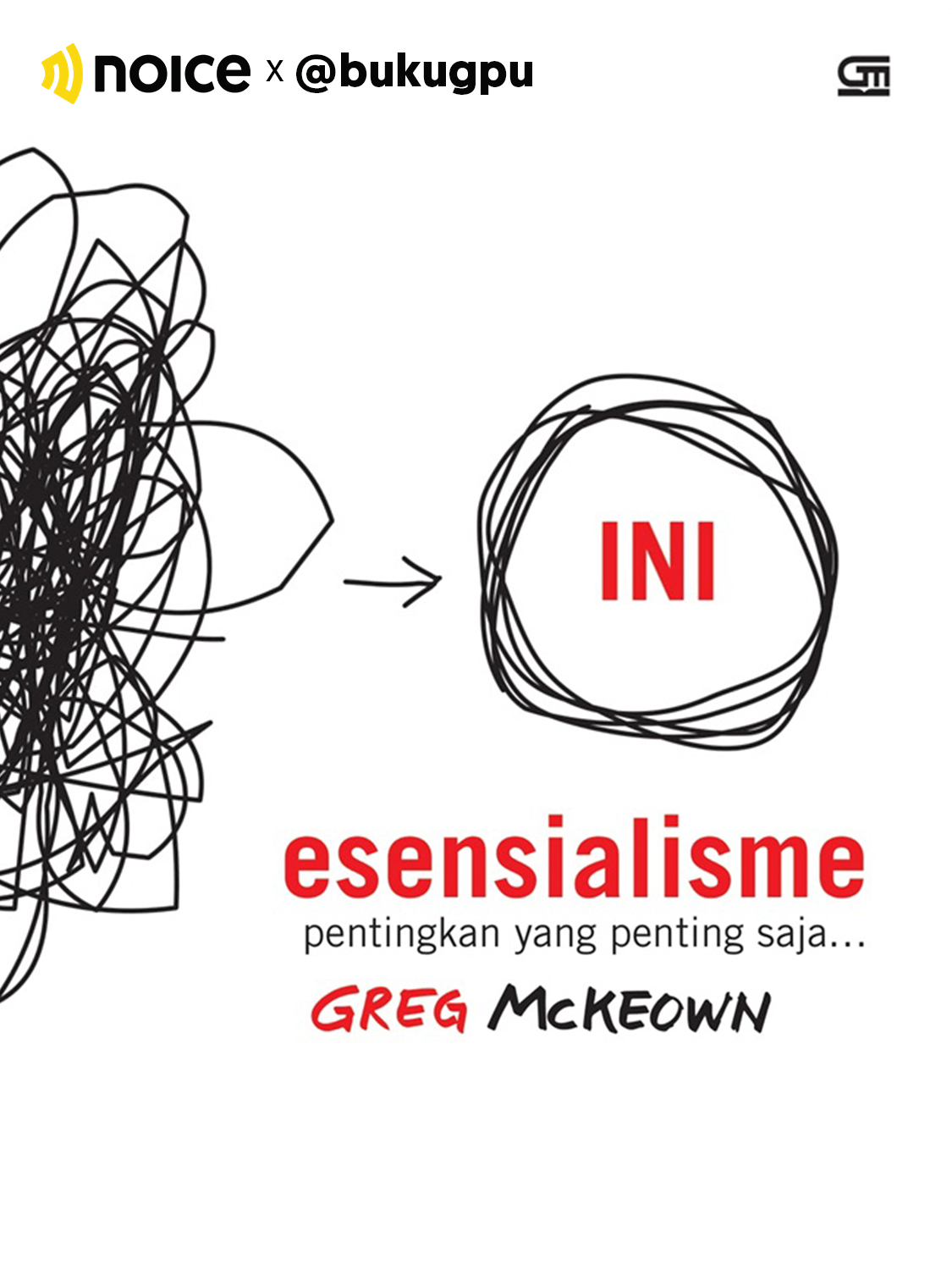 #1 Benar nggak sih semakin sibuk itu tandanya semakin sukses?