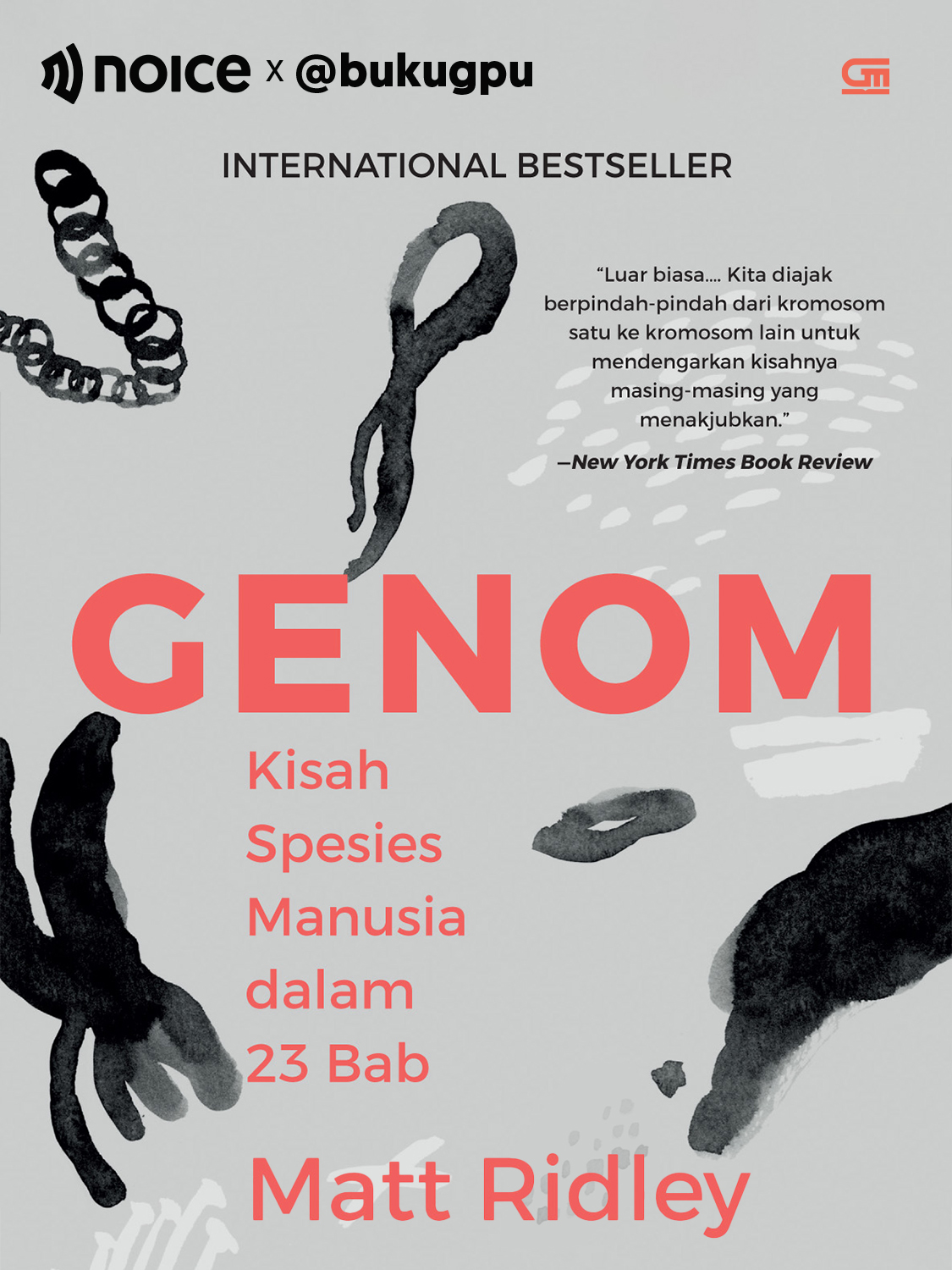 #1 Teka-teki manusia.