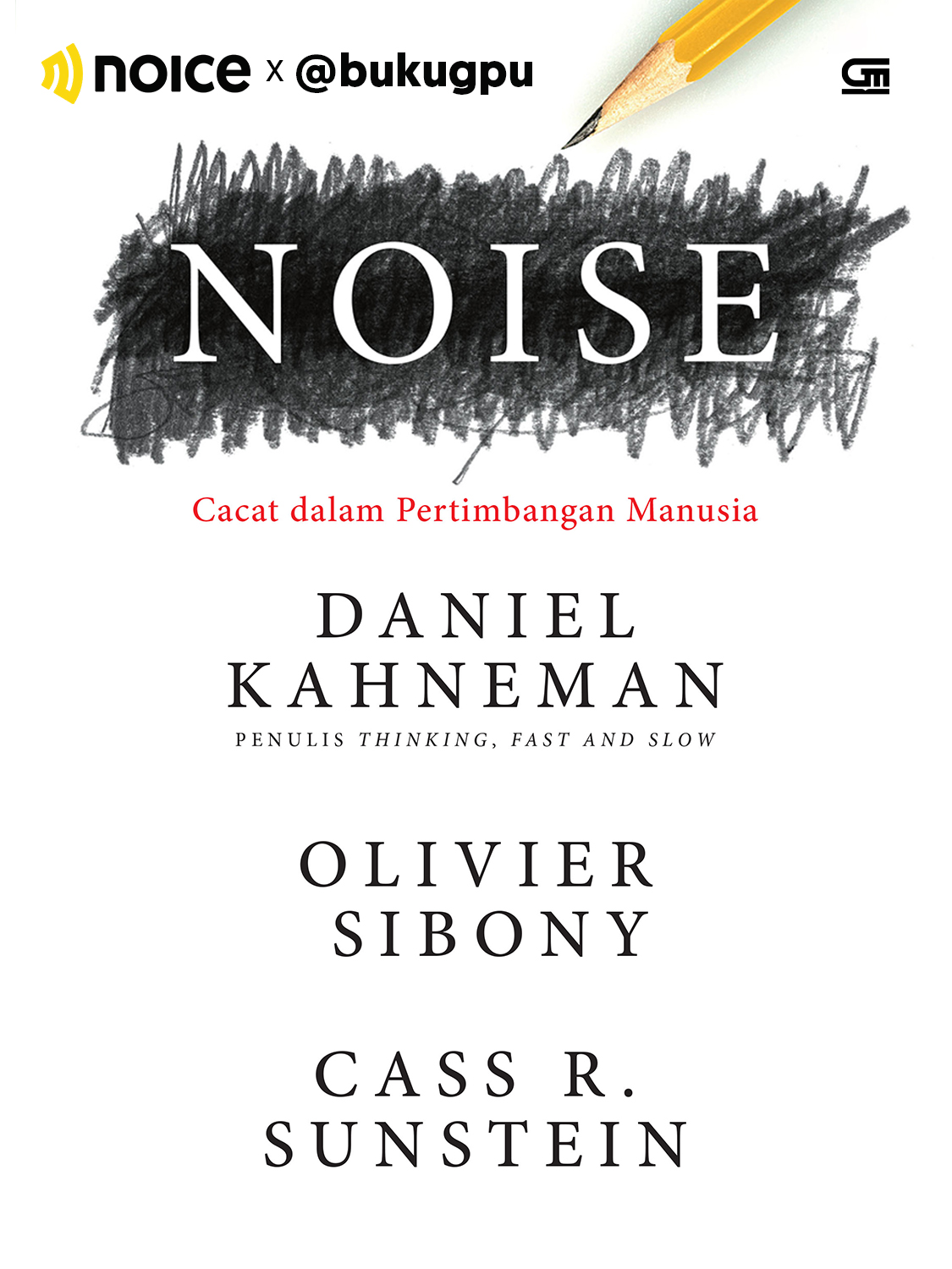 #3 Tipe-tipe kegaduhan.