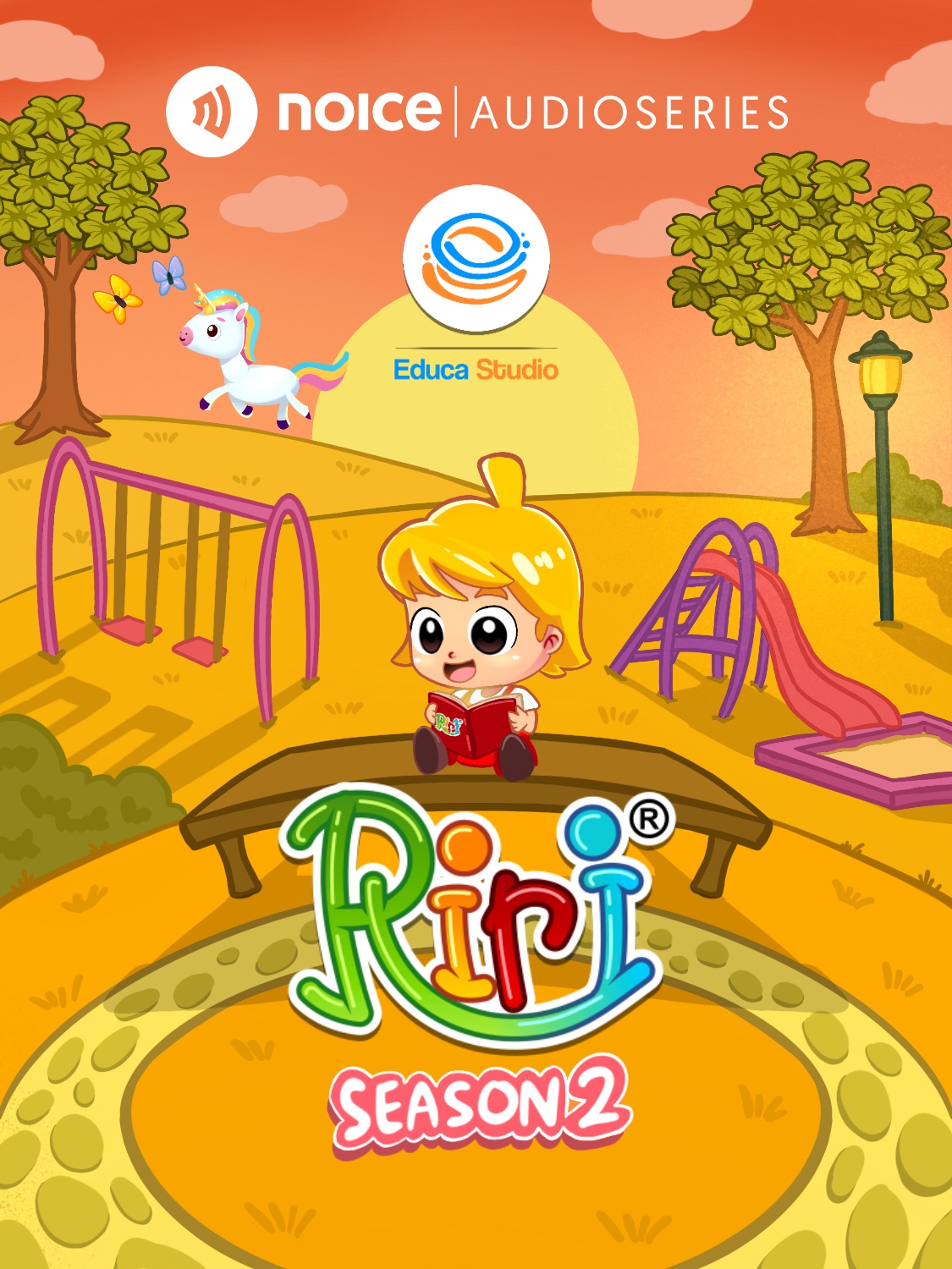 Legenda Batu Menangis