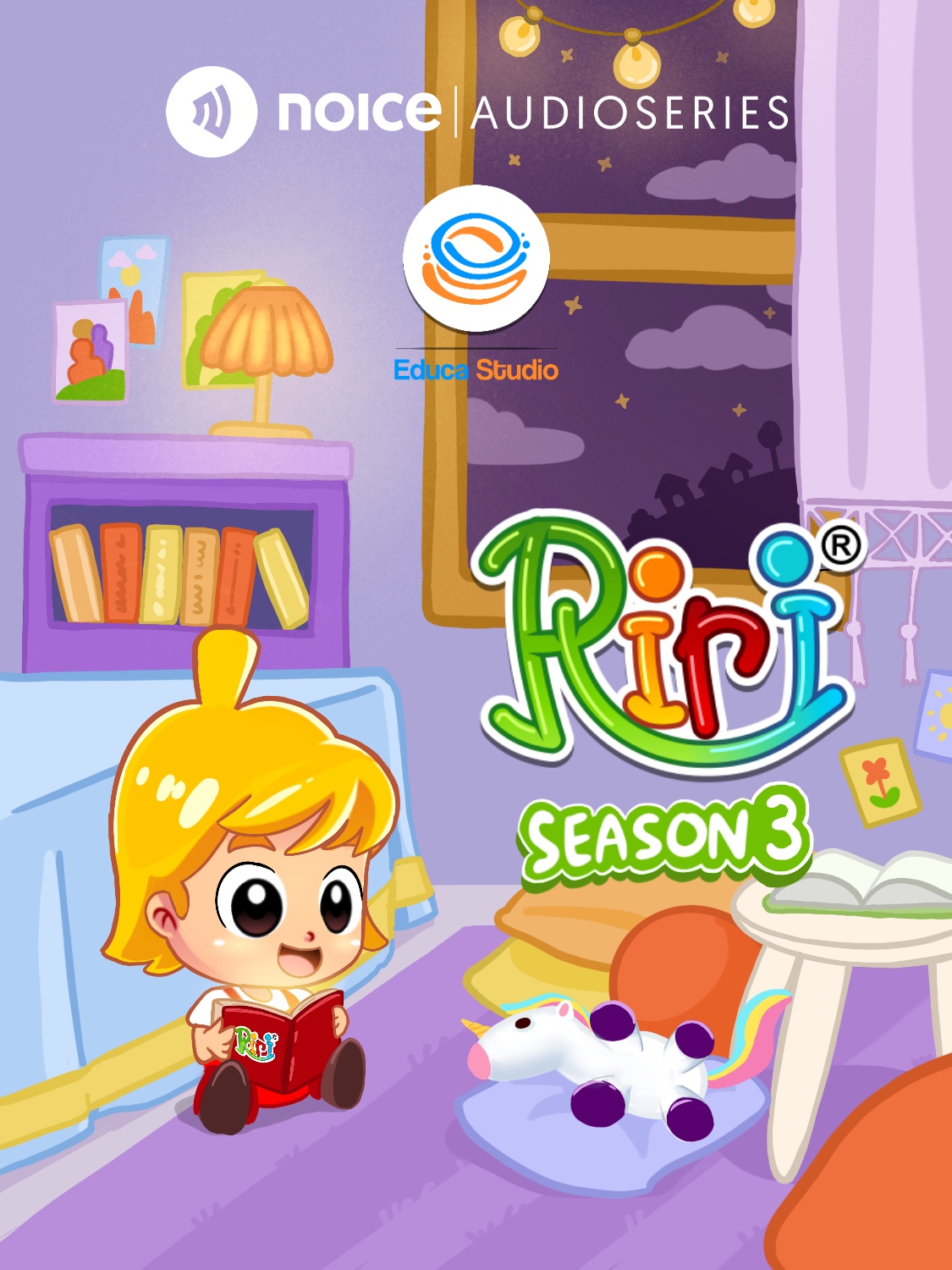 Sangkuriang dan Tangkuban Perahu