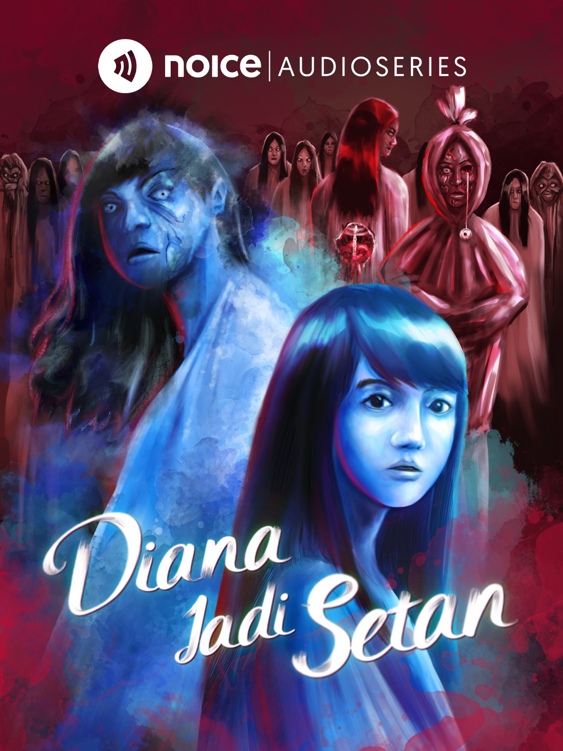 Eps 19. Penghabisan Tristan