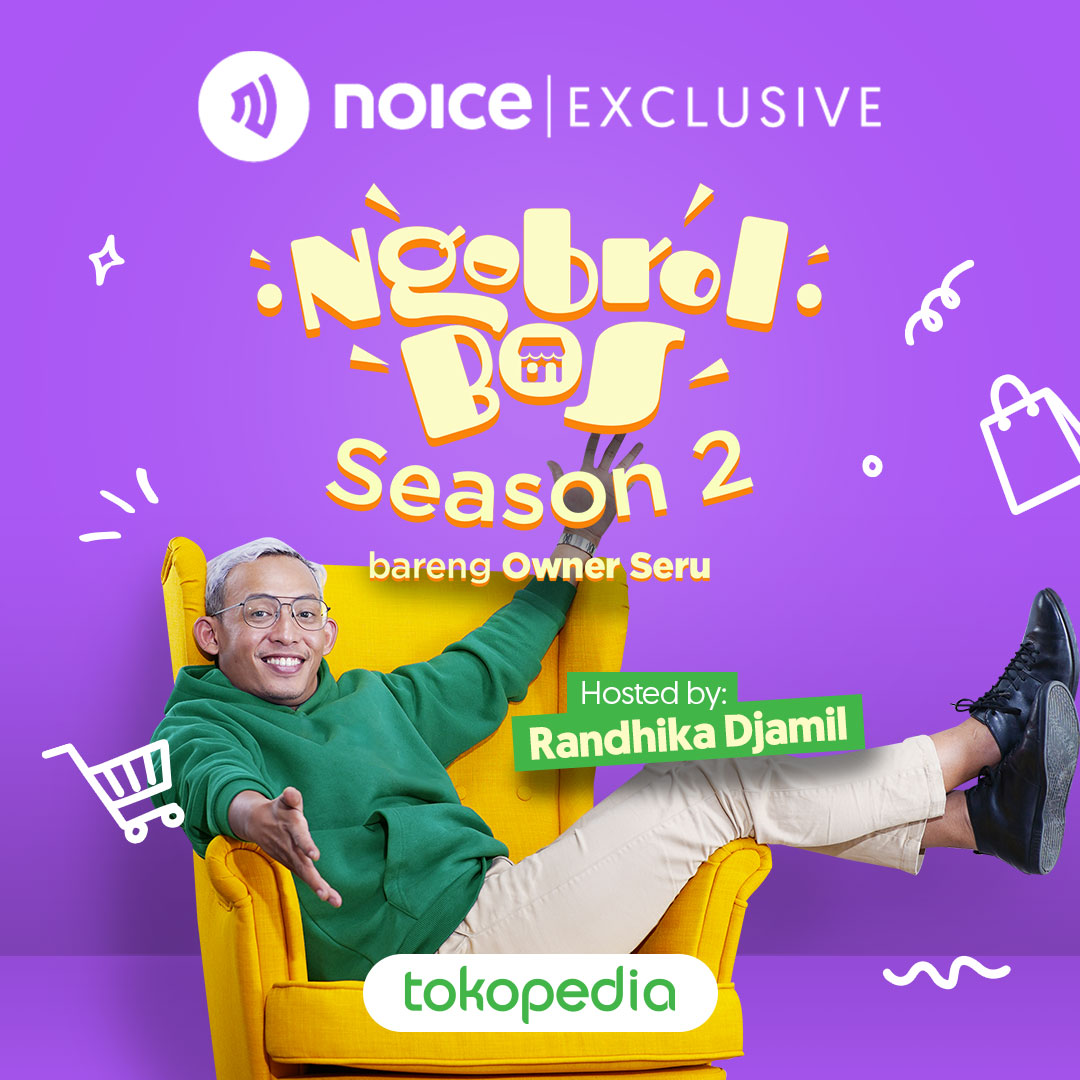 Gofar, Memulai Kembali 