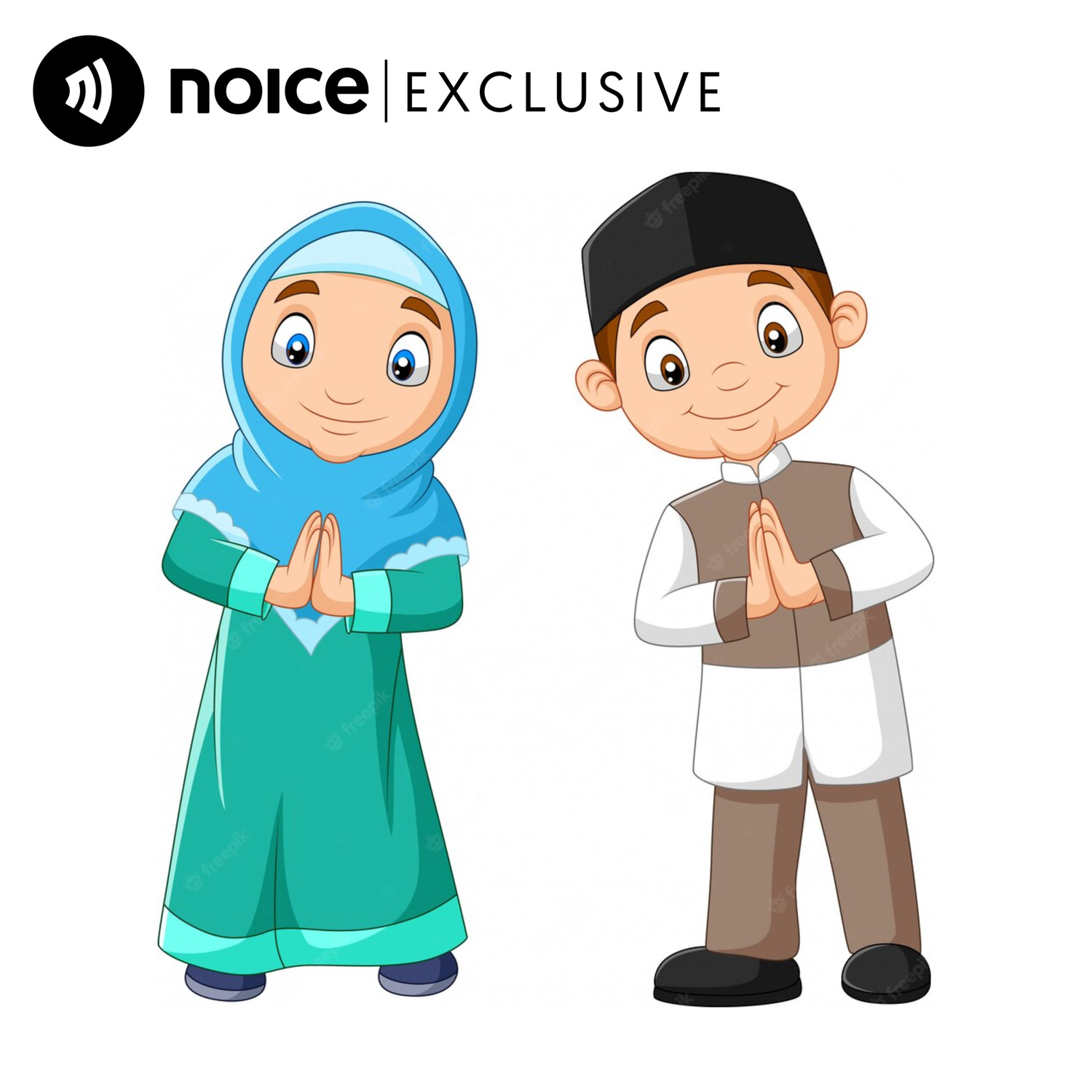 Ep 590- Ada UAS Dalam PUASA