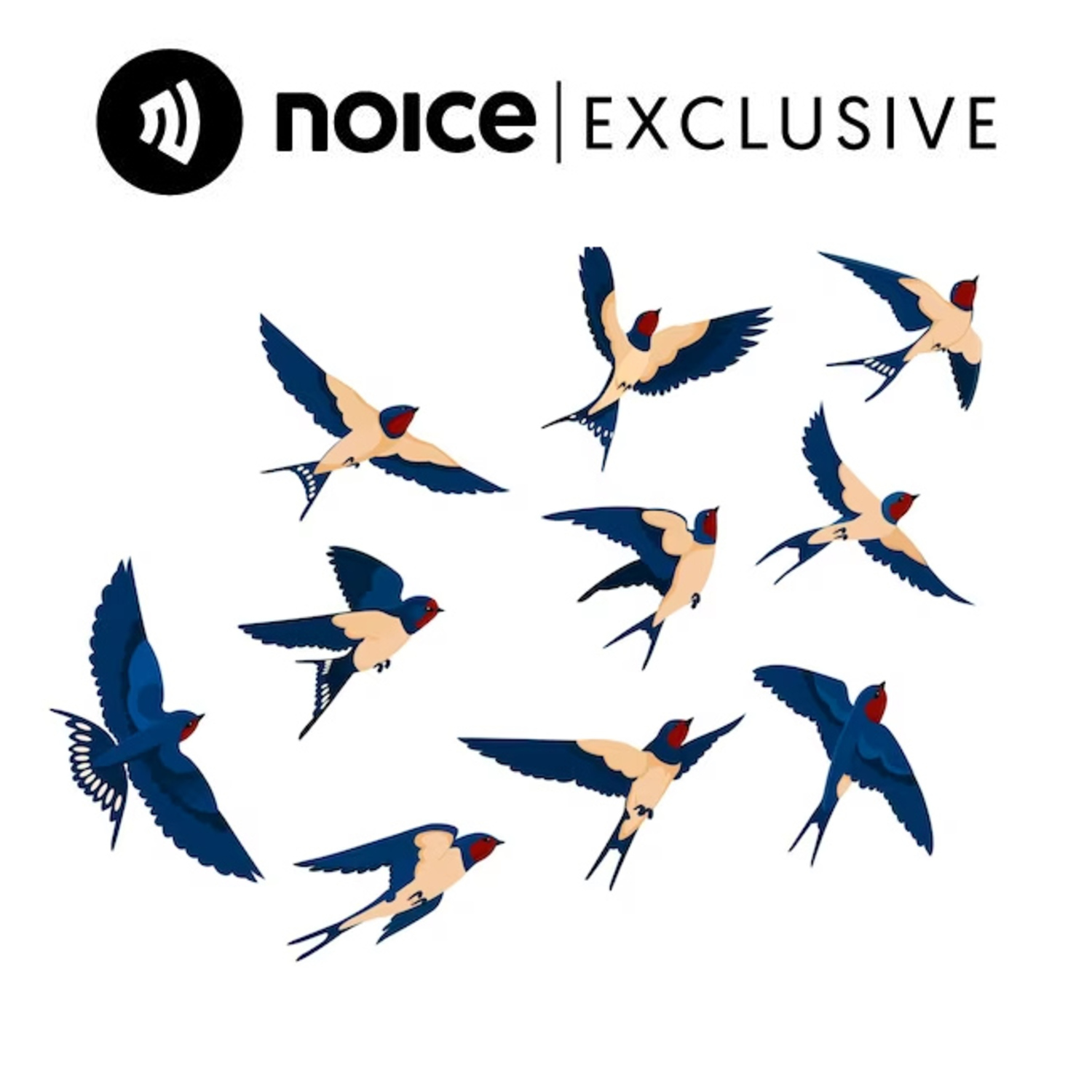 Ep 591- Overthinking Soal Burung