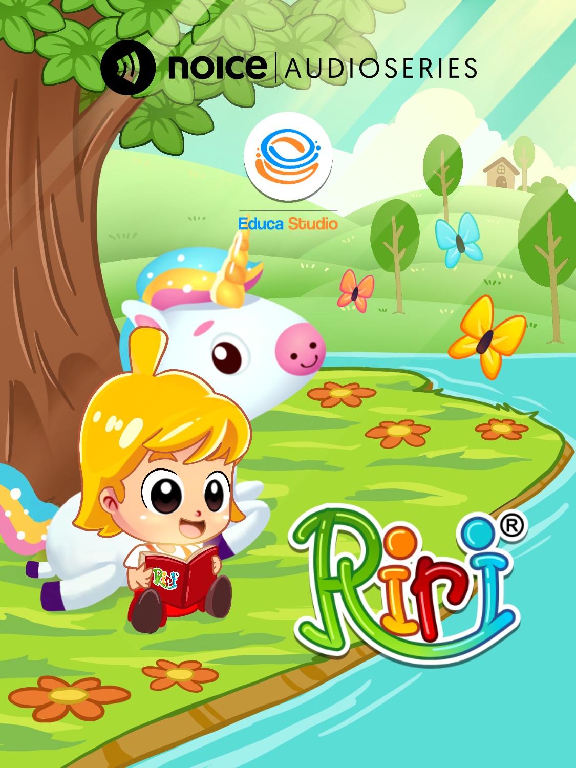 Asal Usul Danau Toba