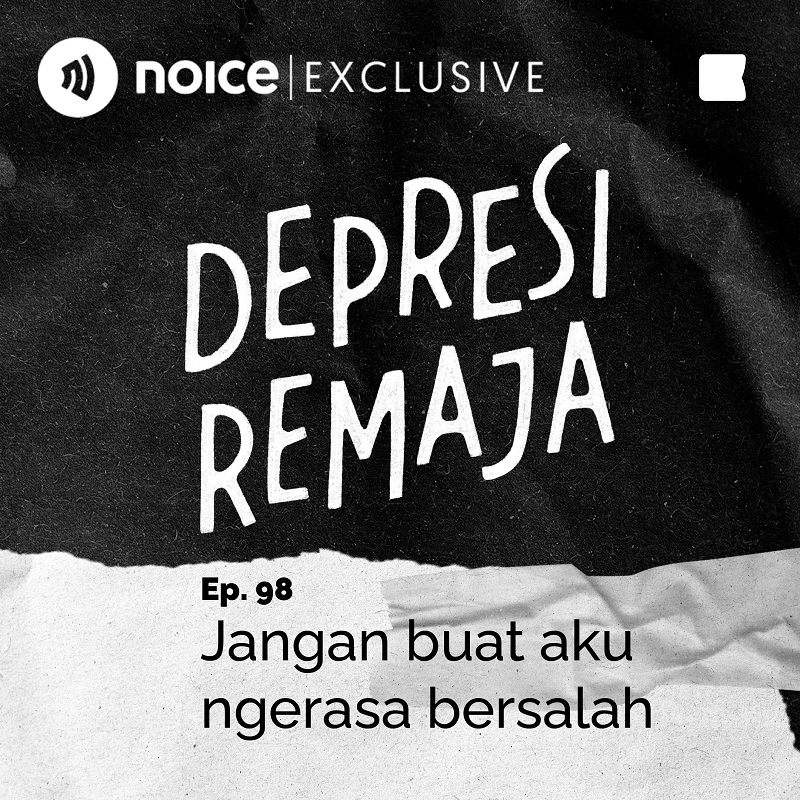  jangan buat aku ngerasa bersalah 