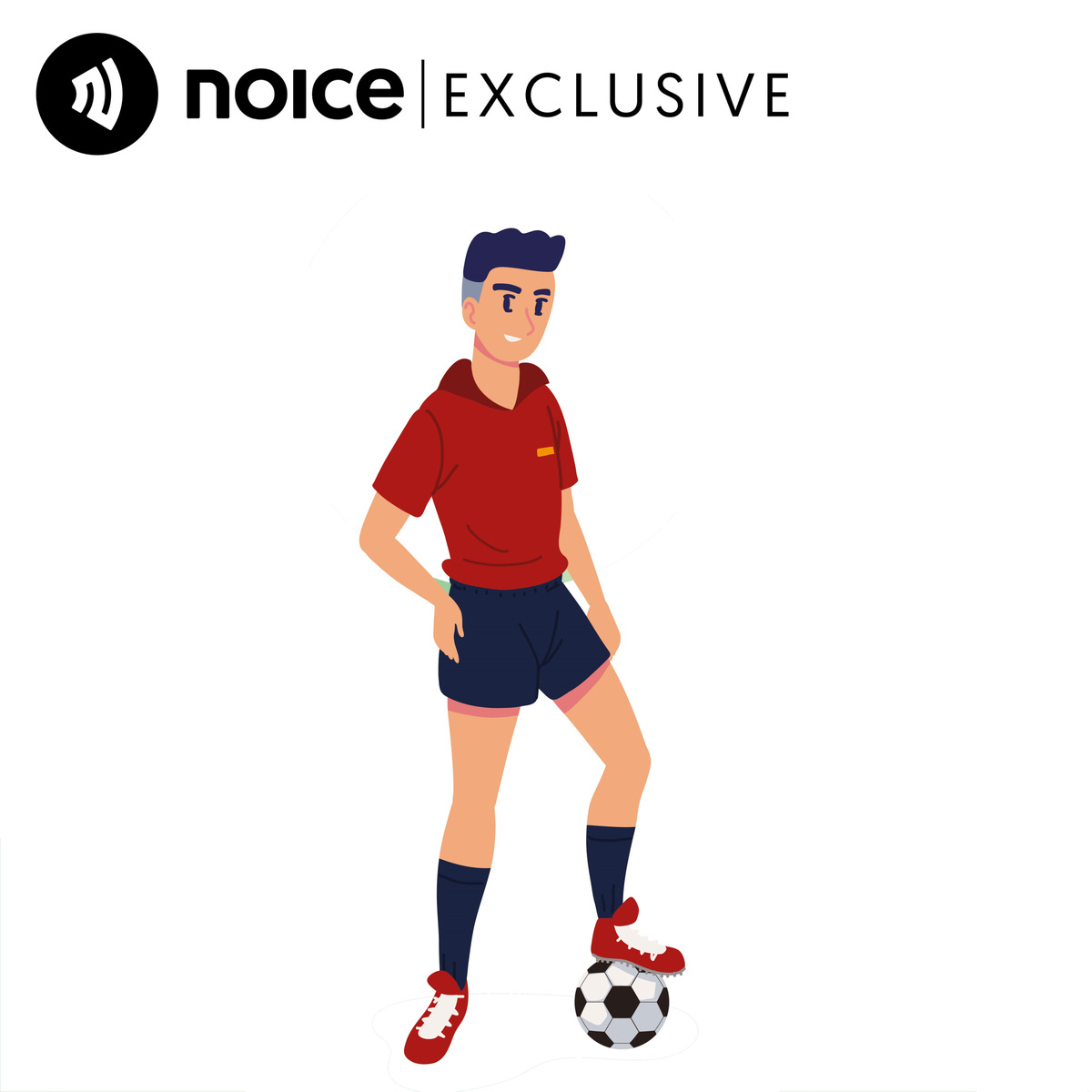 Ep 594- Mario Dandy Fans Club