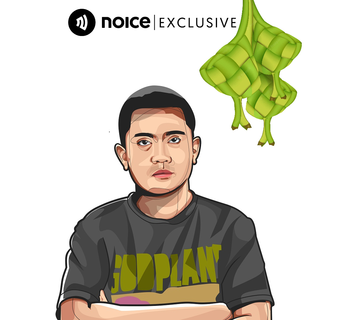 Ep 600- The Real Minal Aidin