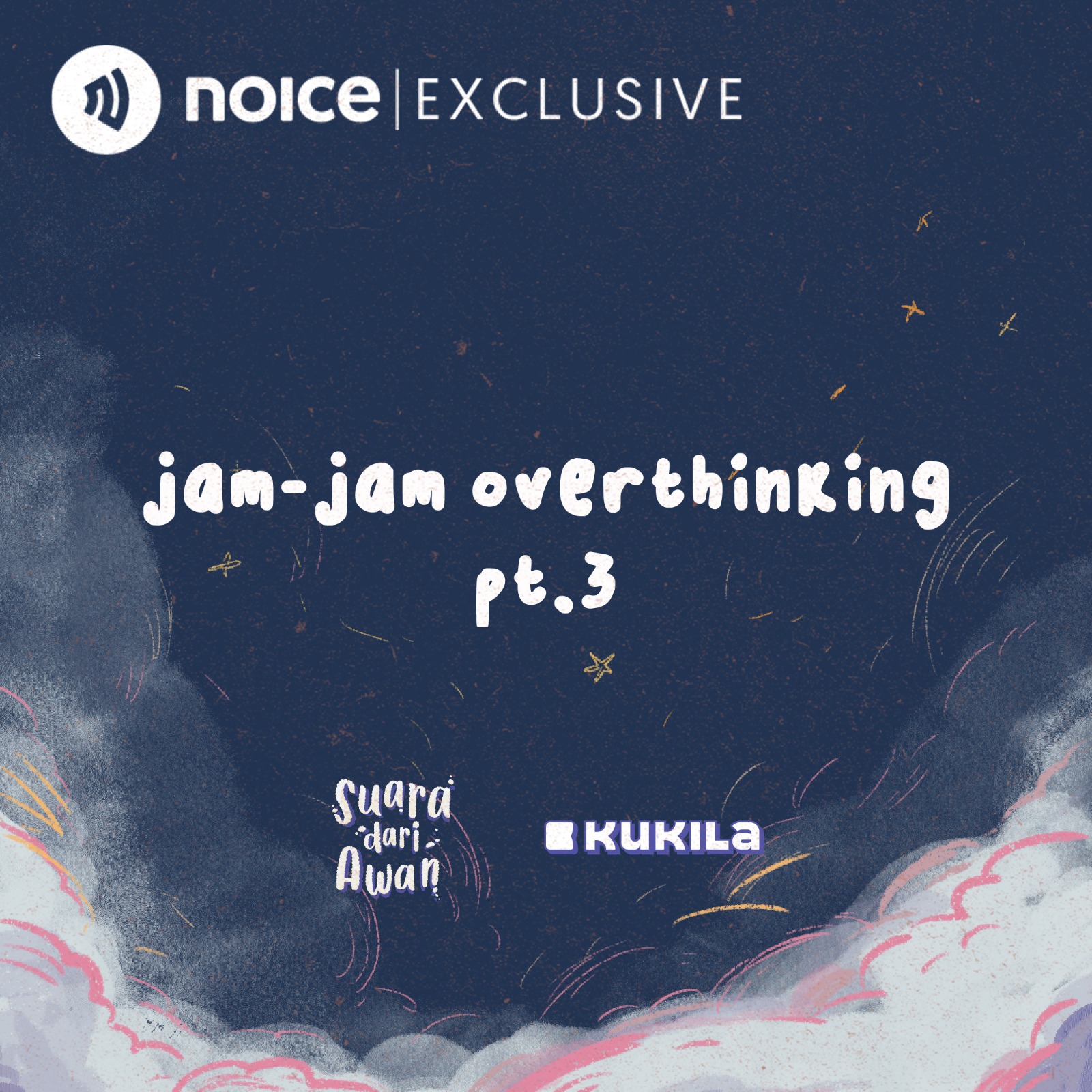 jam-jam overthinking pt.3.