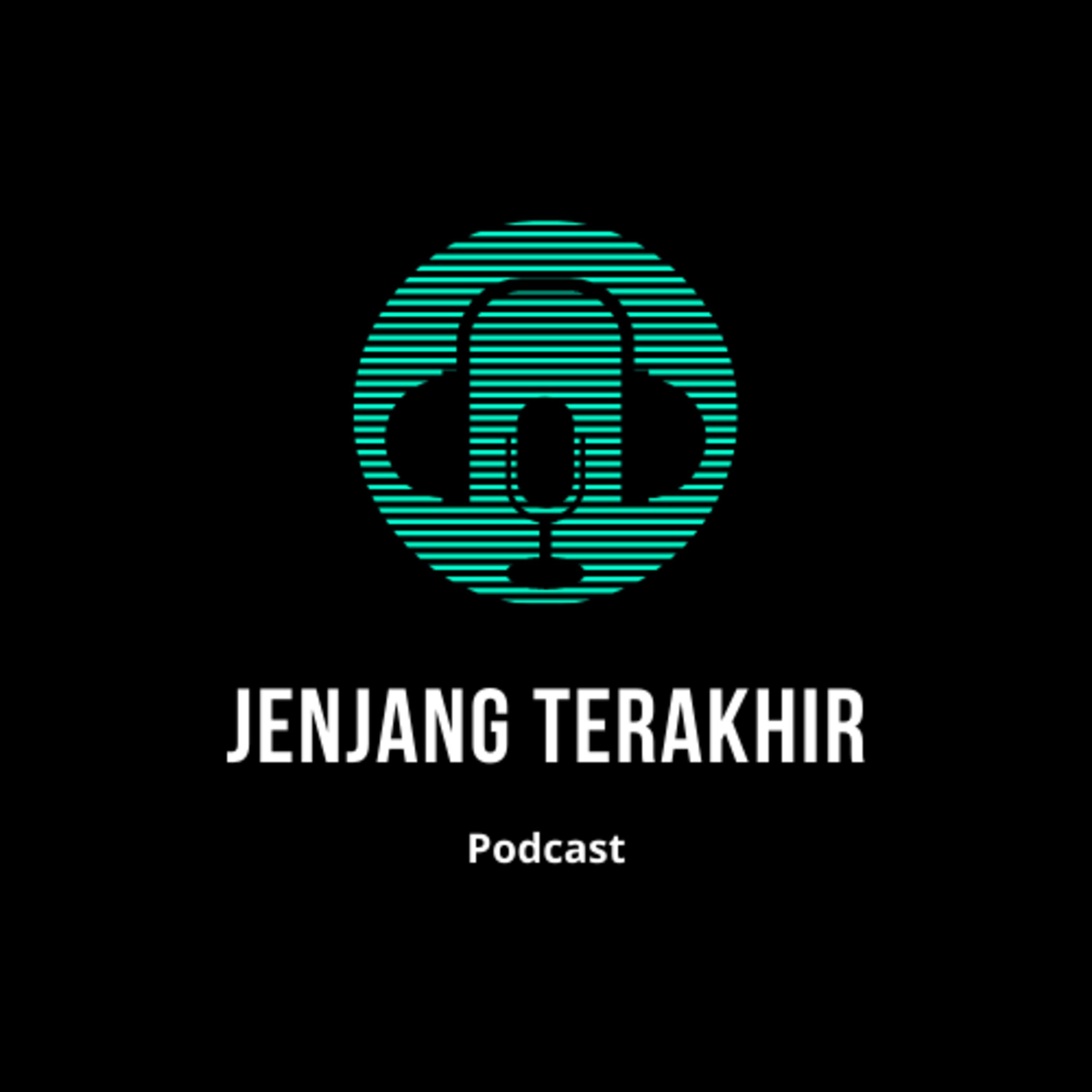 #12.Ketika teman kita tobat. Ft Ariq Darmawan dan Raja Ilham