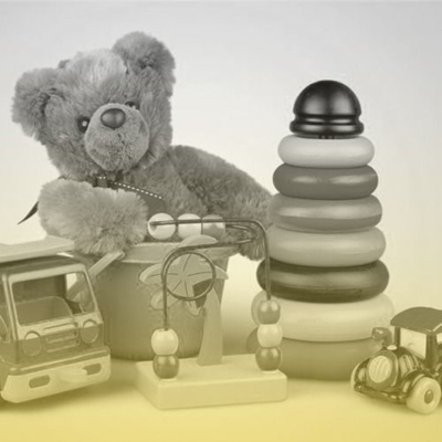 testing rss link ep 2