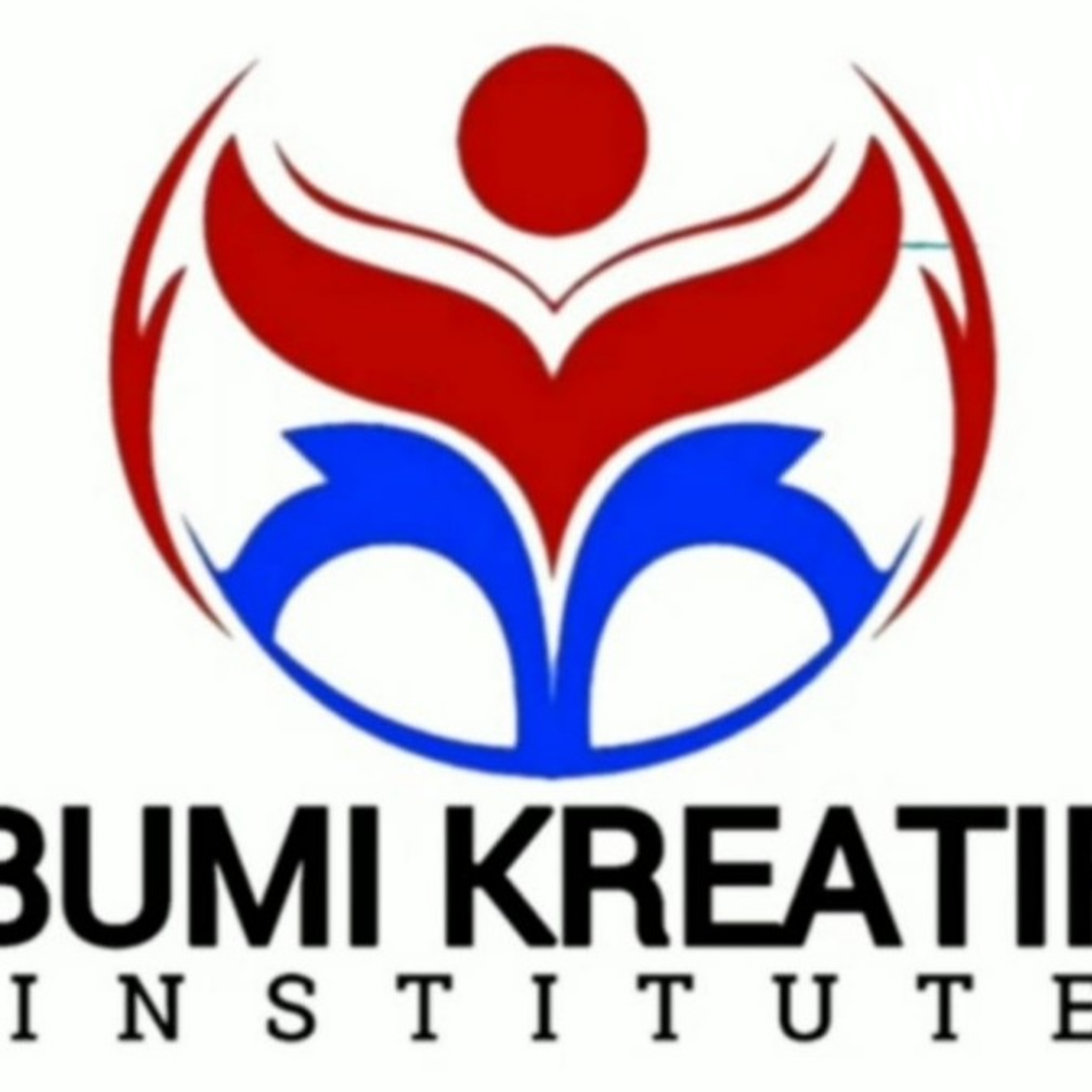 Perkenalan BKIPodcast