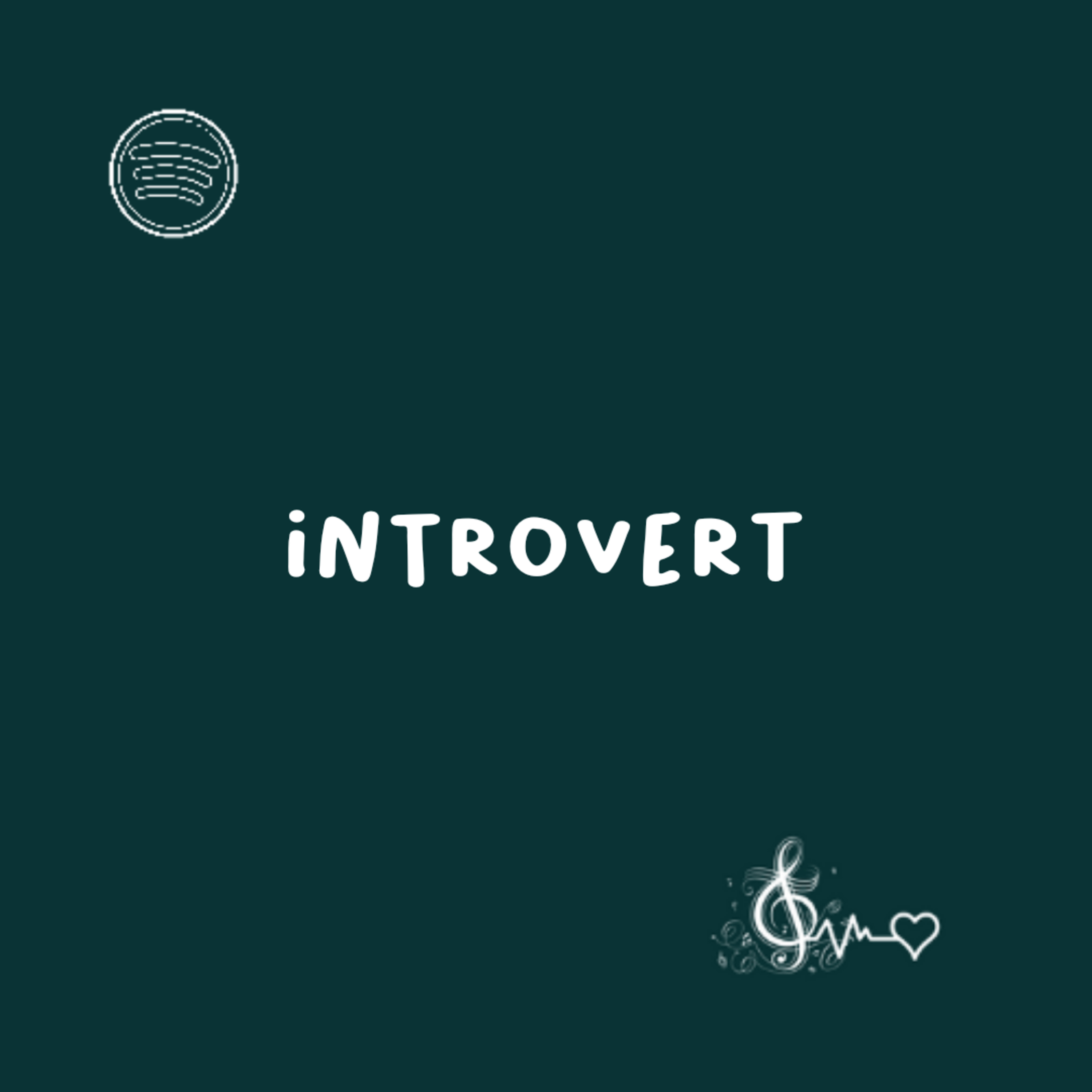 Introvert
