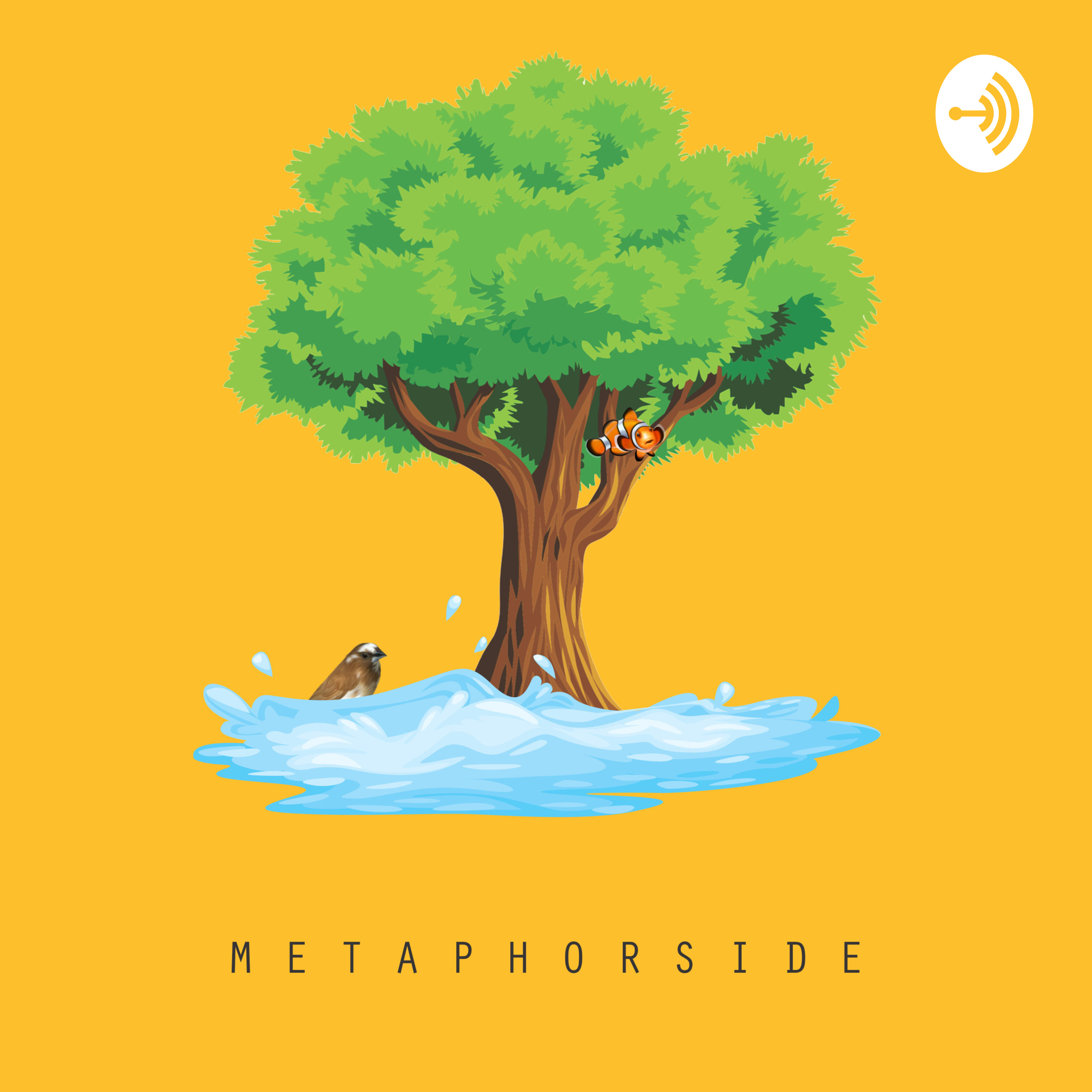 #11 Mengalokasikan Dana ke Investasi atau Asuransi?